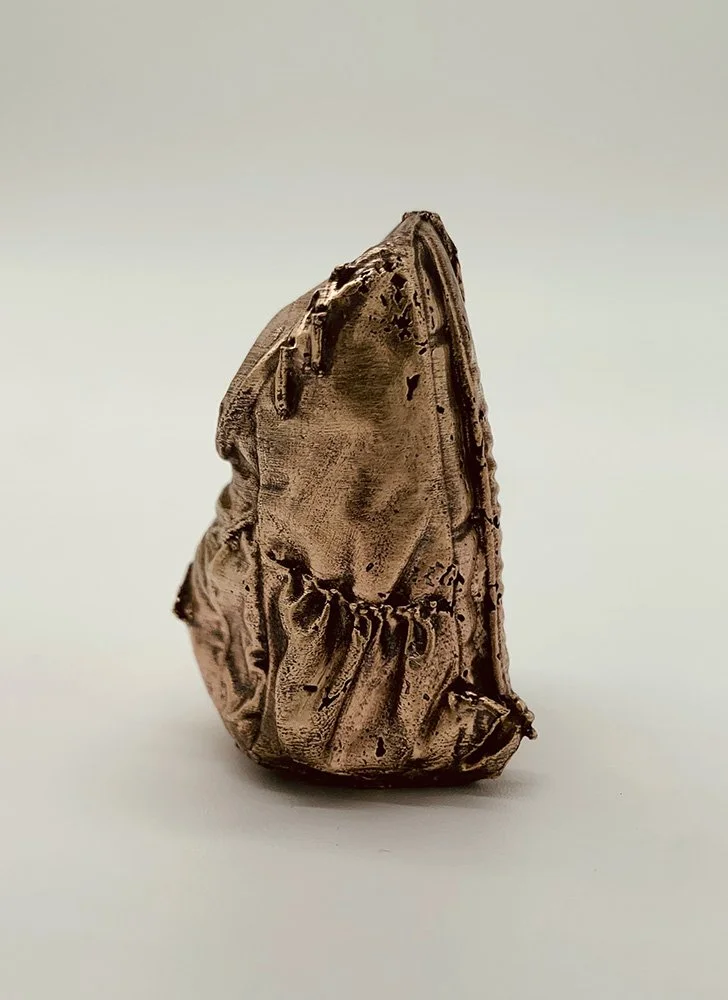 backpack side side.jpg