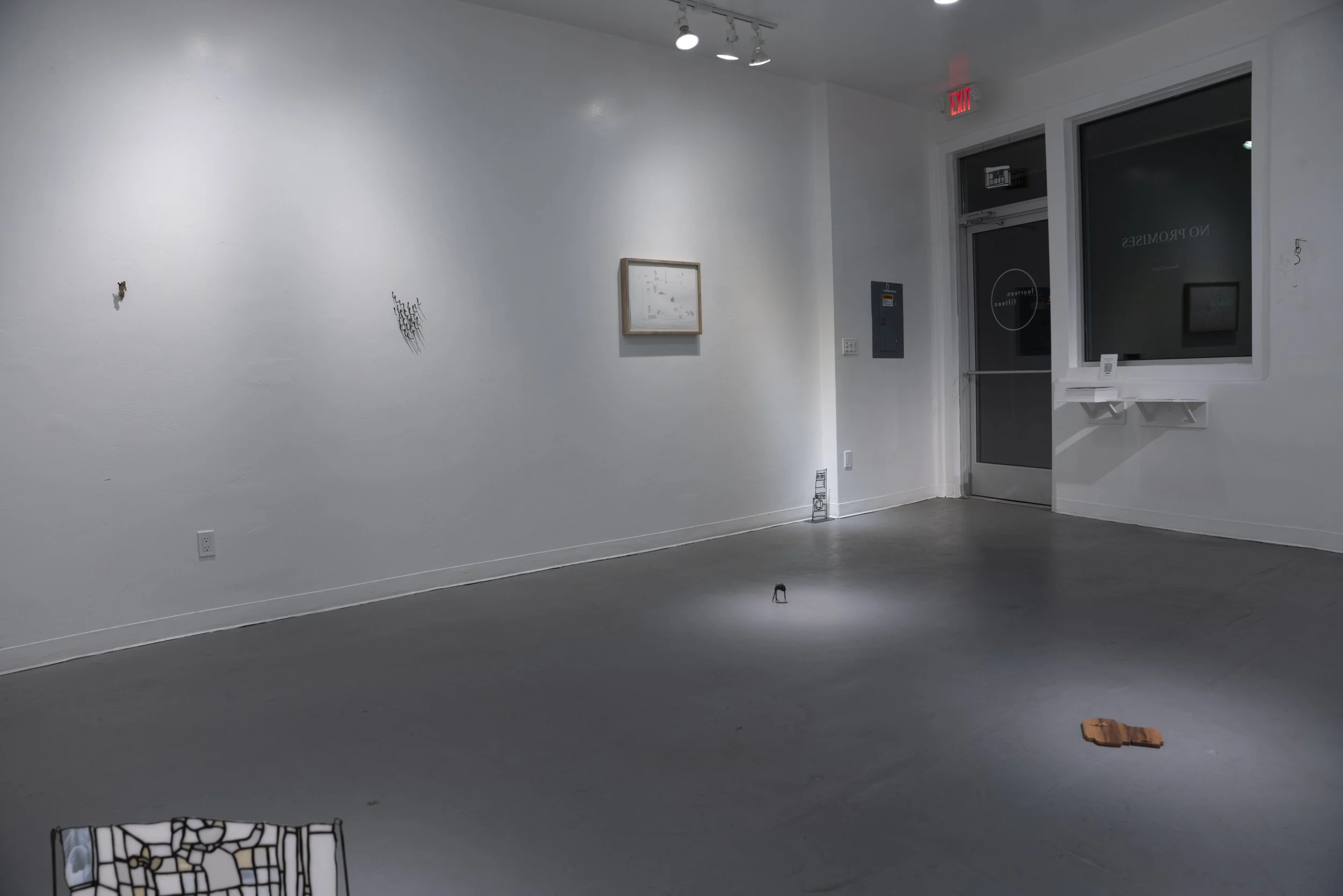 full room3.jpg