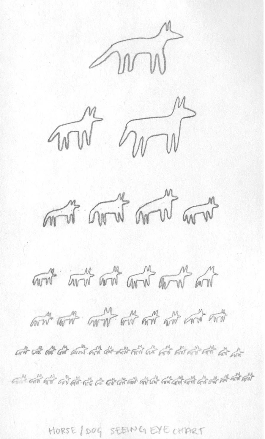 horse seeing eye chart.jpg