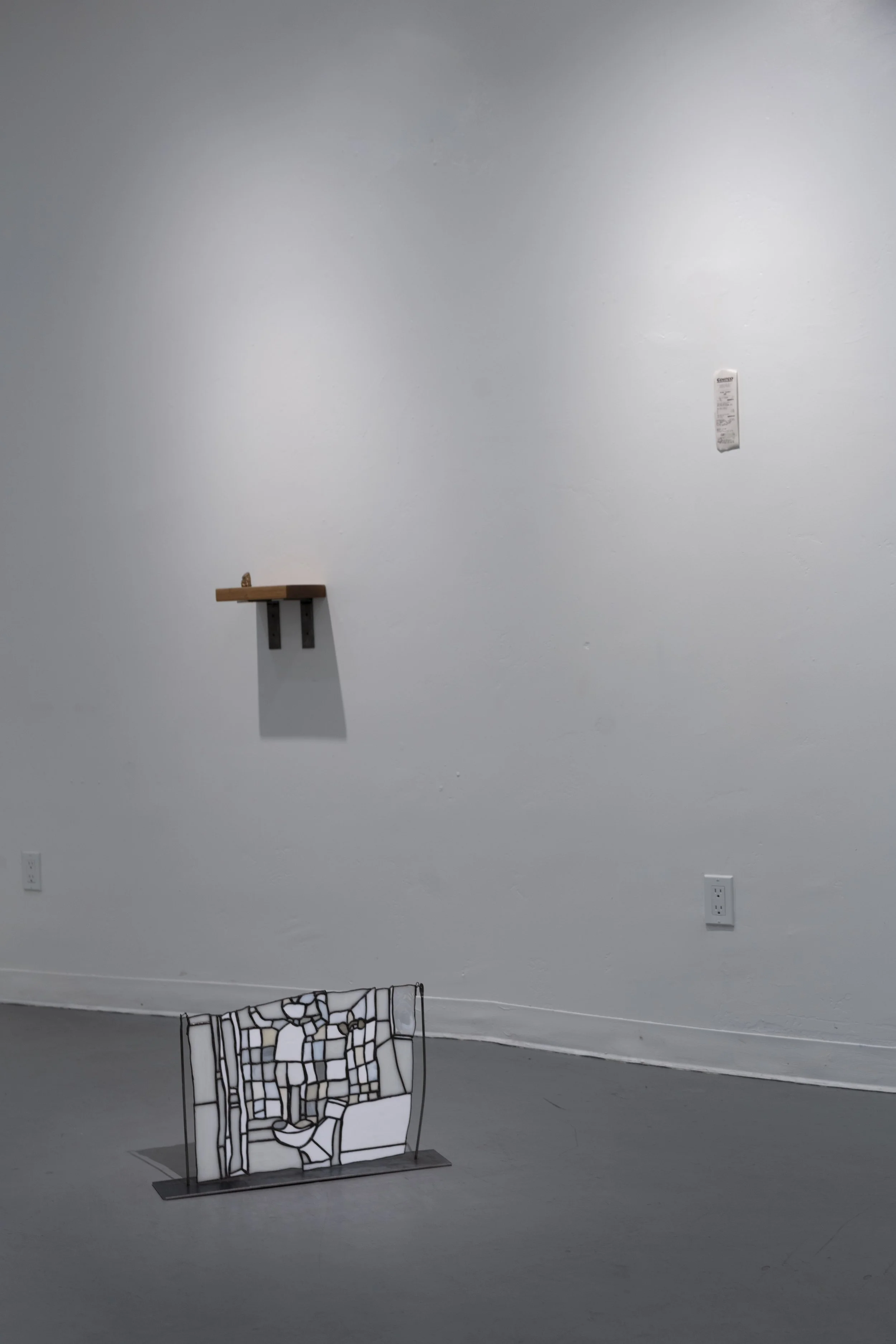 260316-09960.jpg