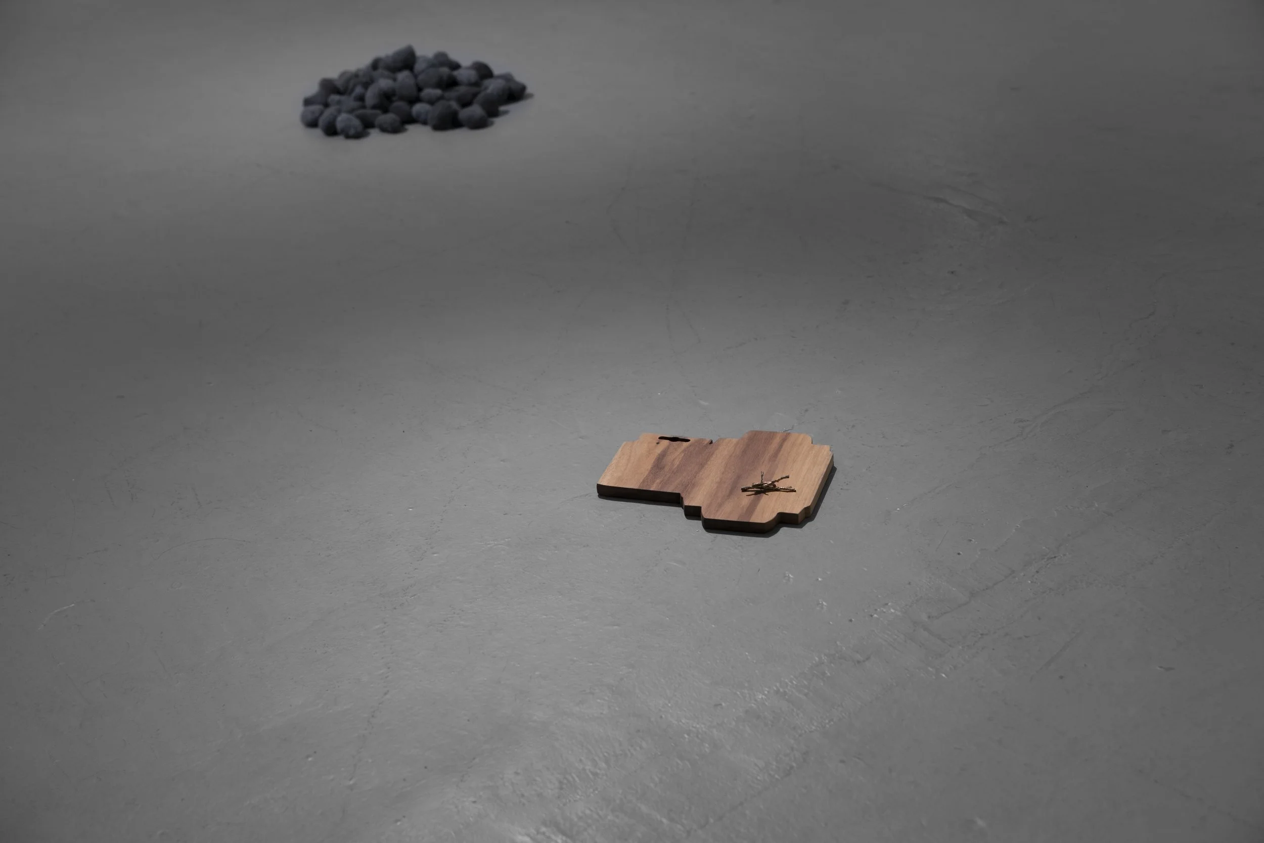 floor install 5mb.jpg