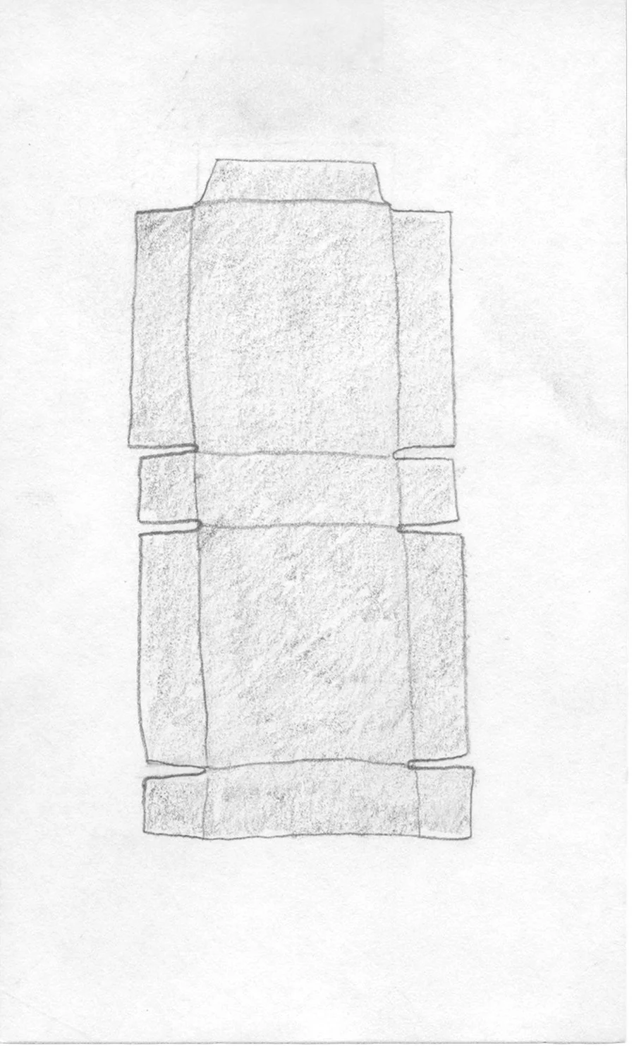 BOX 2 CARD.jpg