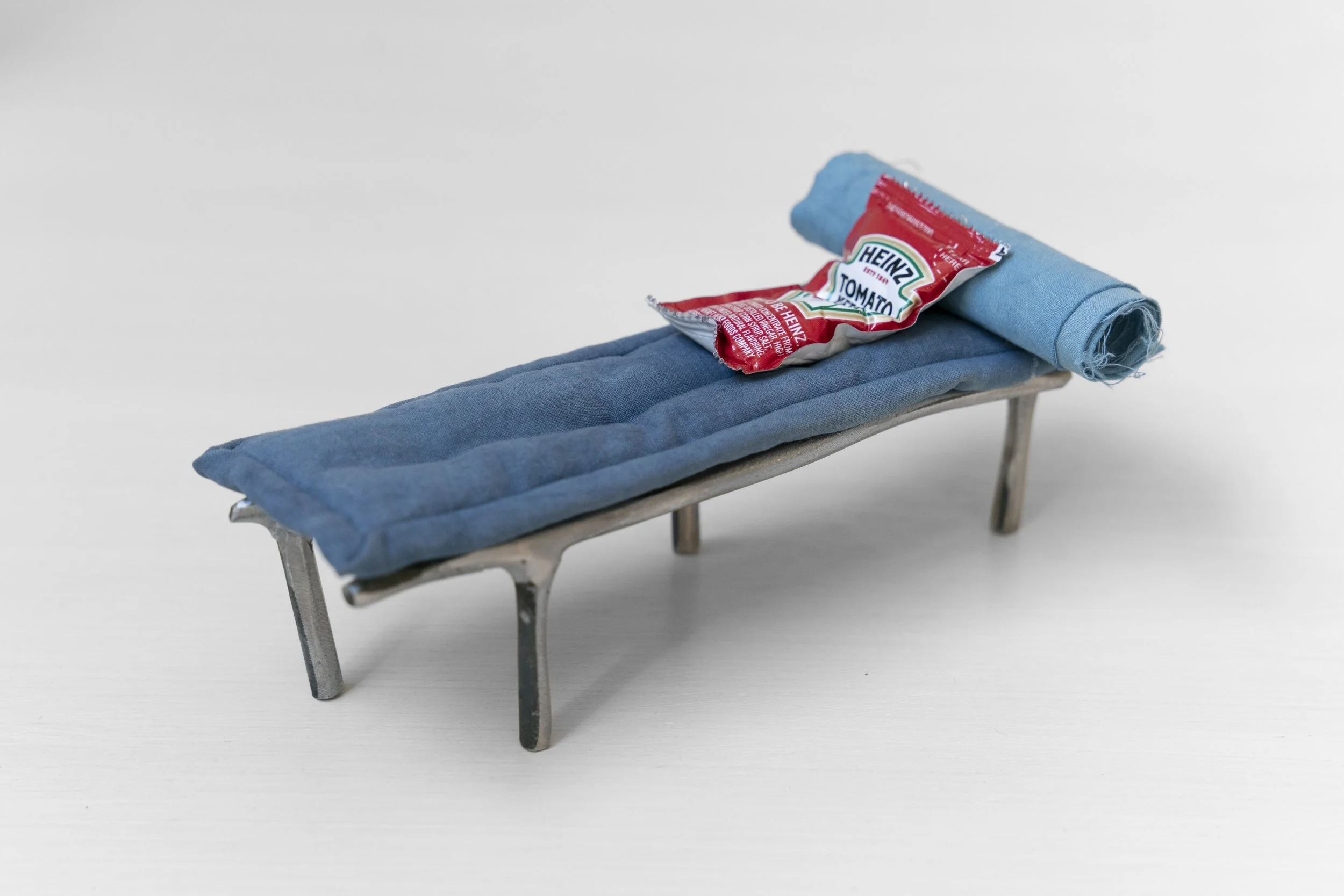 Copy of ketchup_s bed .jpg