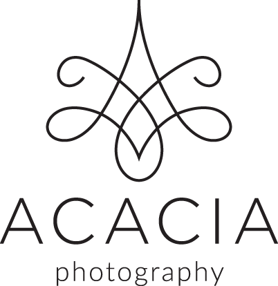 Acacia Photography