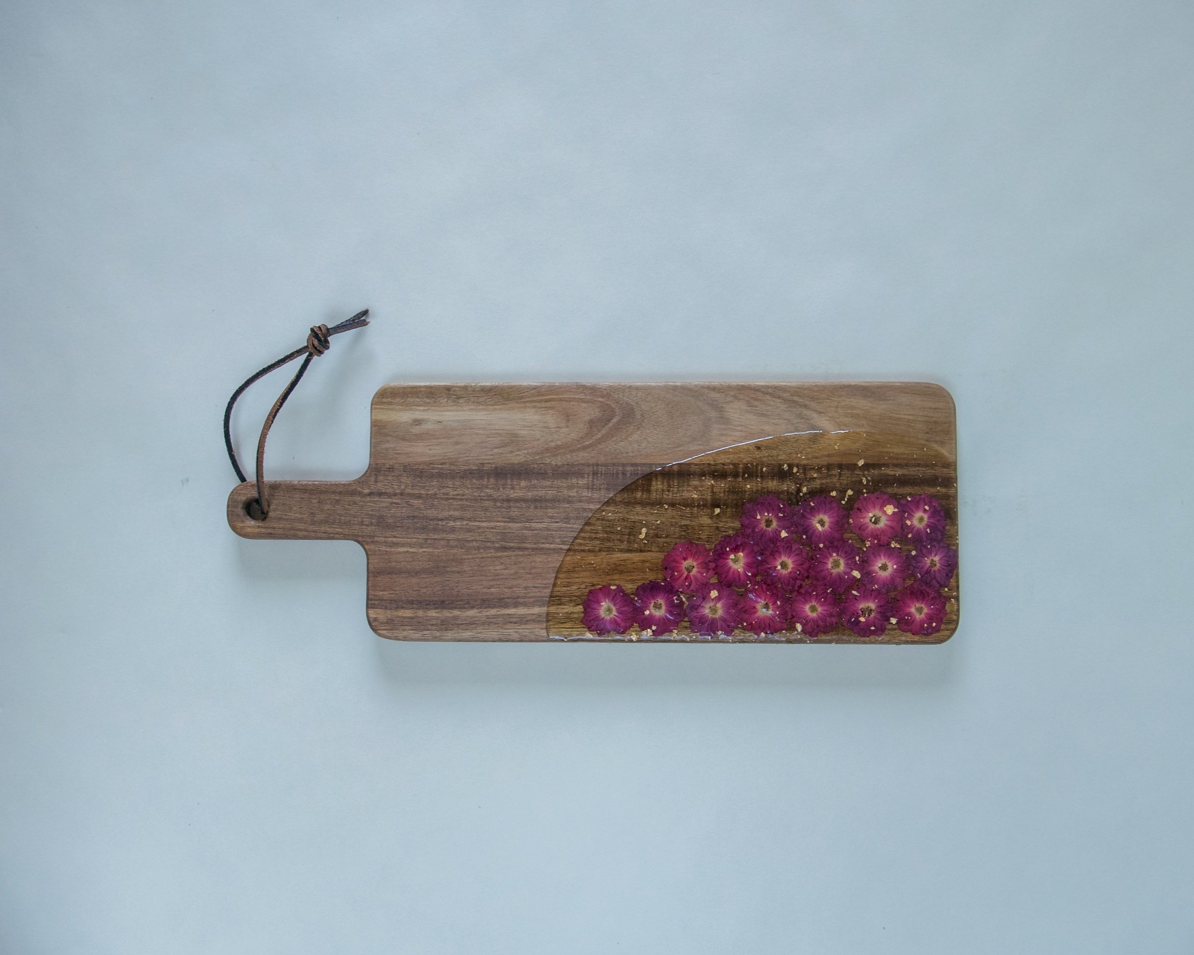 Floral+%2B+Some+Ocean-11.jpg
