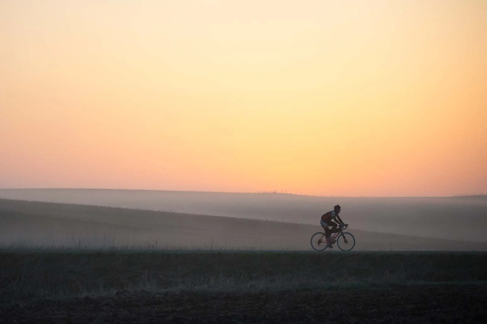 5 - Trans Iowa, longest gravel race I have done, maybe toughest bike experience .jpg