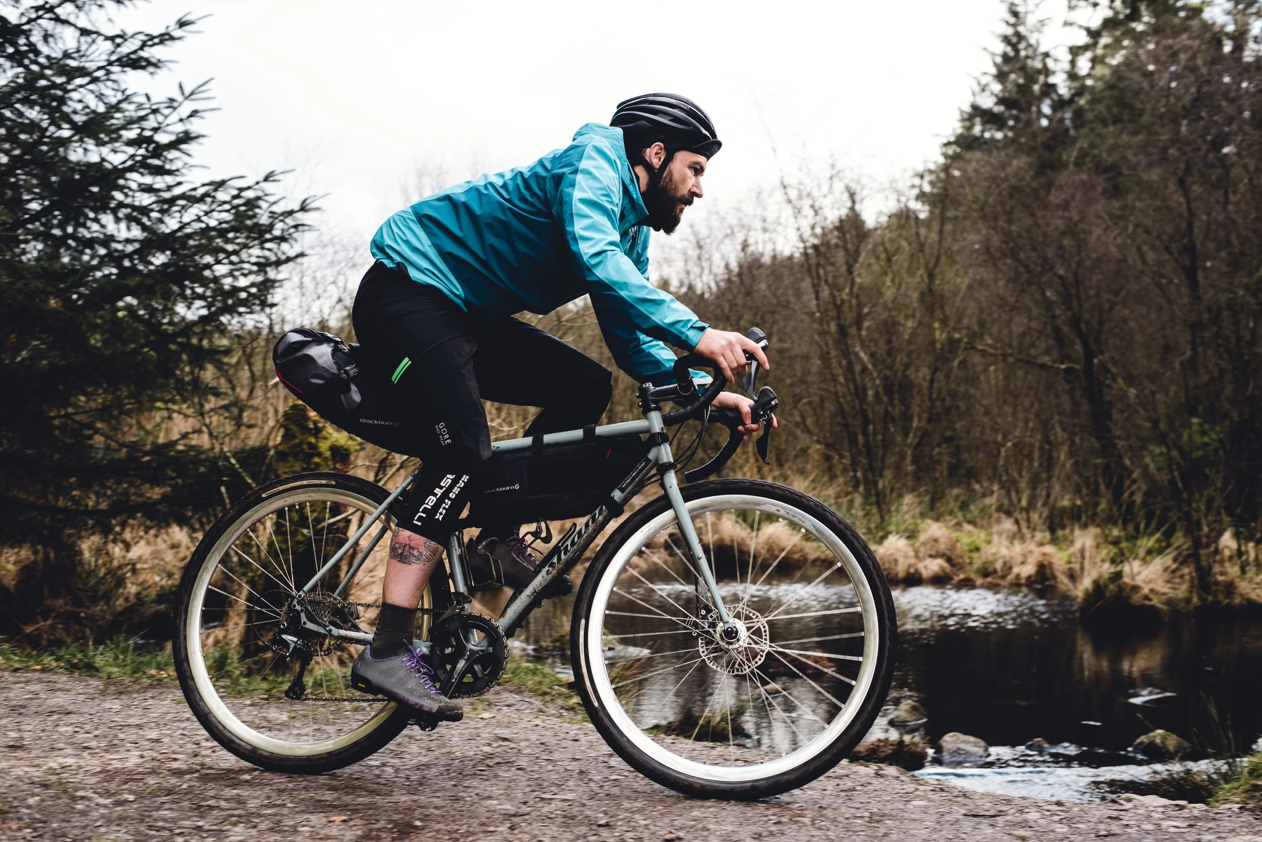 The Distance Recon-68 copy.jpg