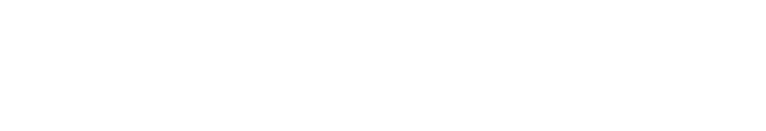 Gravel Cycling Hall of Fame