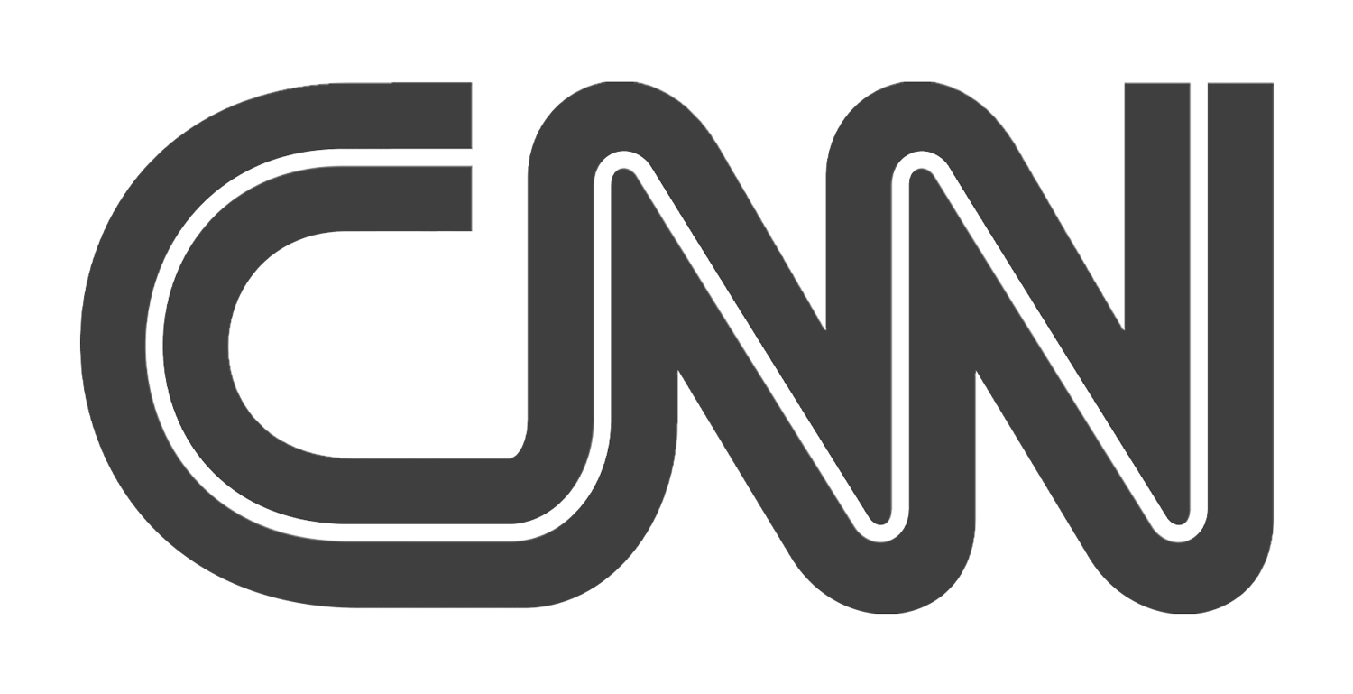 NAT_PressLogoBar_CNN.png