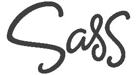 Sass Magazine Logo