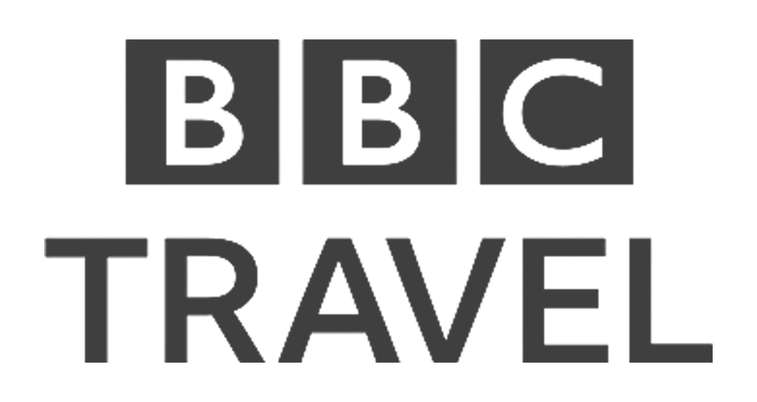 NAT_PressLogoBar_BBCTravel.png