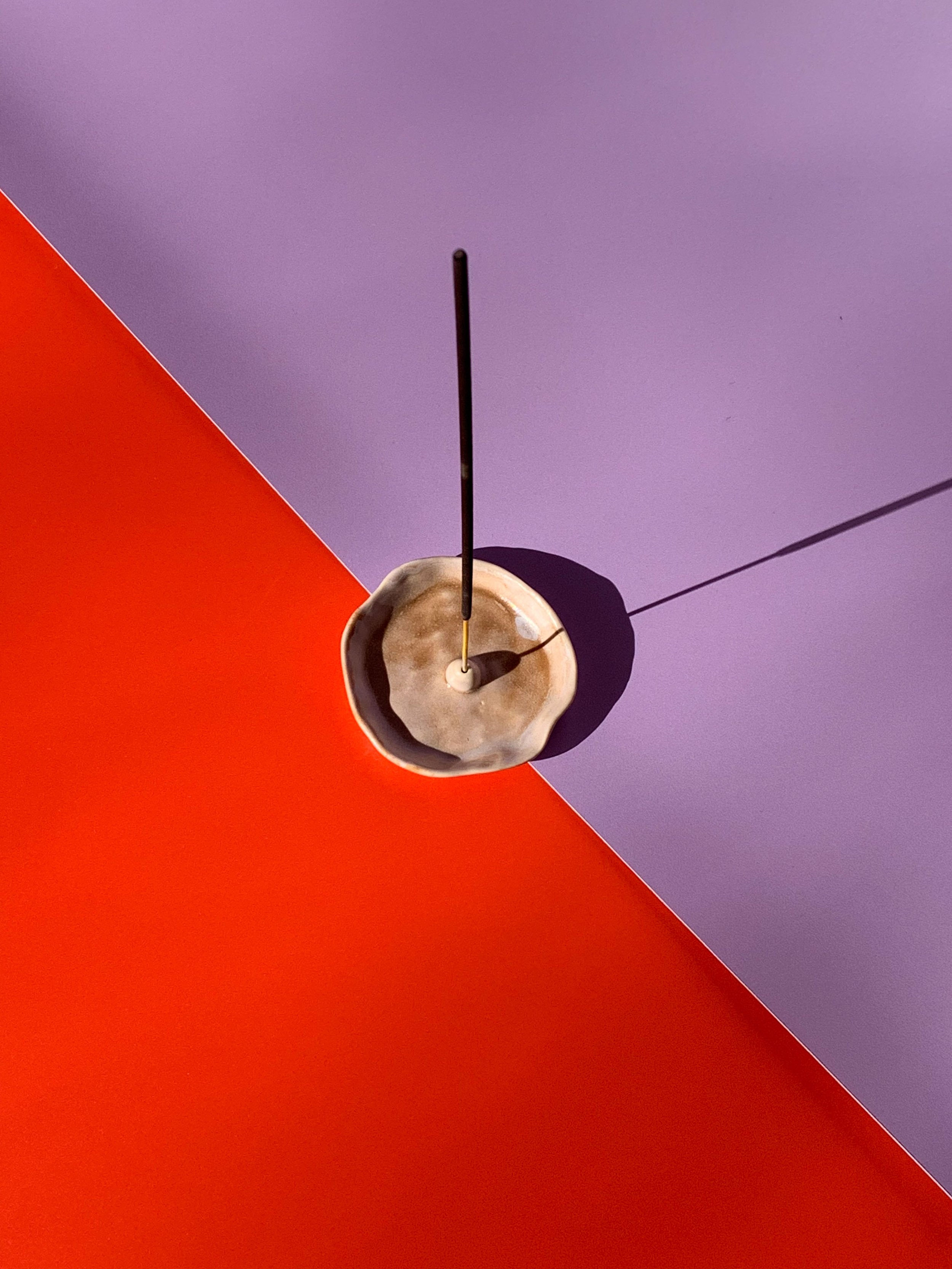 incense-IMG_8061.jpg