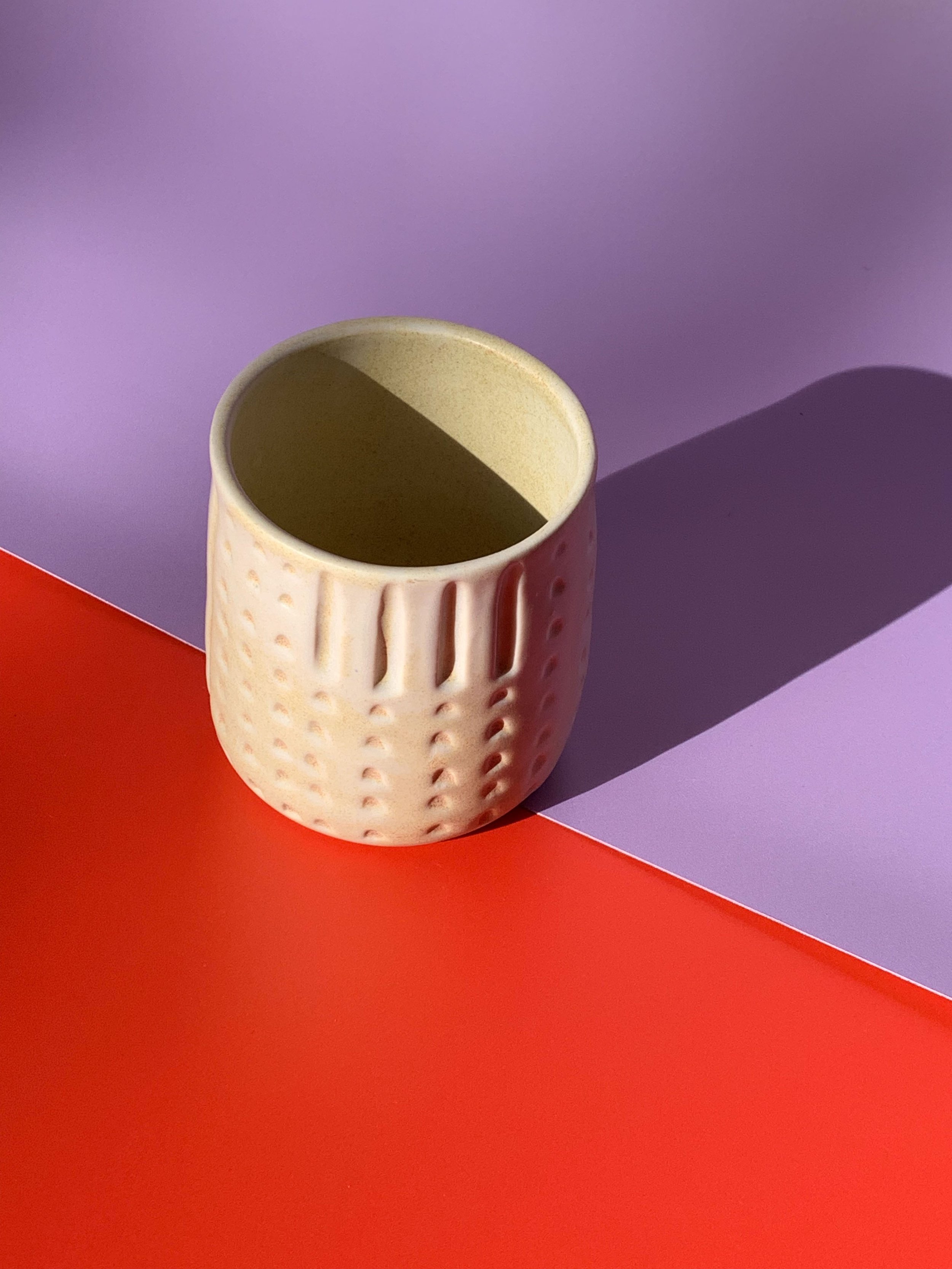 dots-lines-mug-cream-IMG_8099.jpg