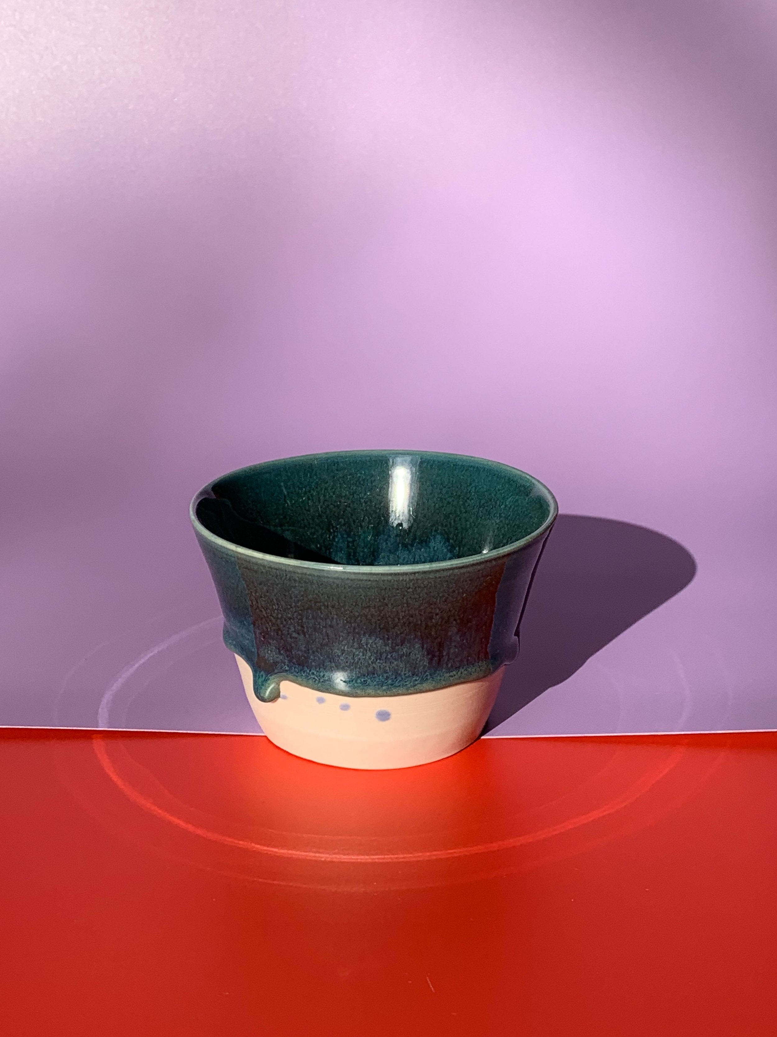 drip-IMG_8128.jpg