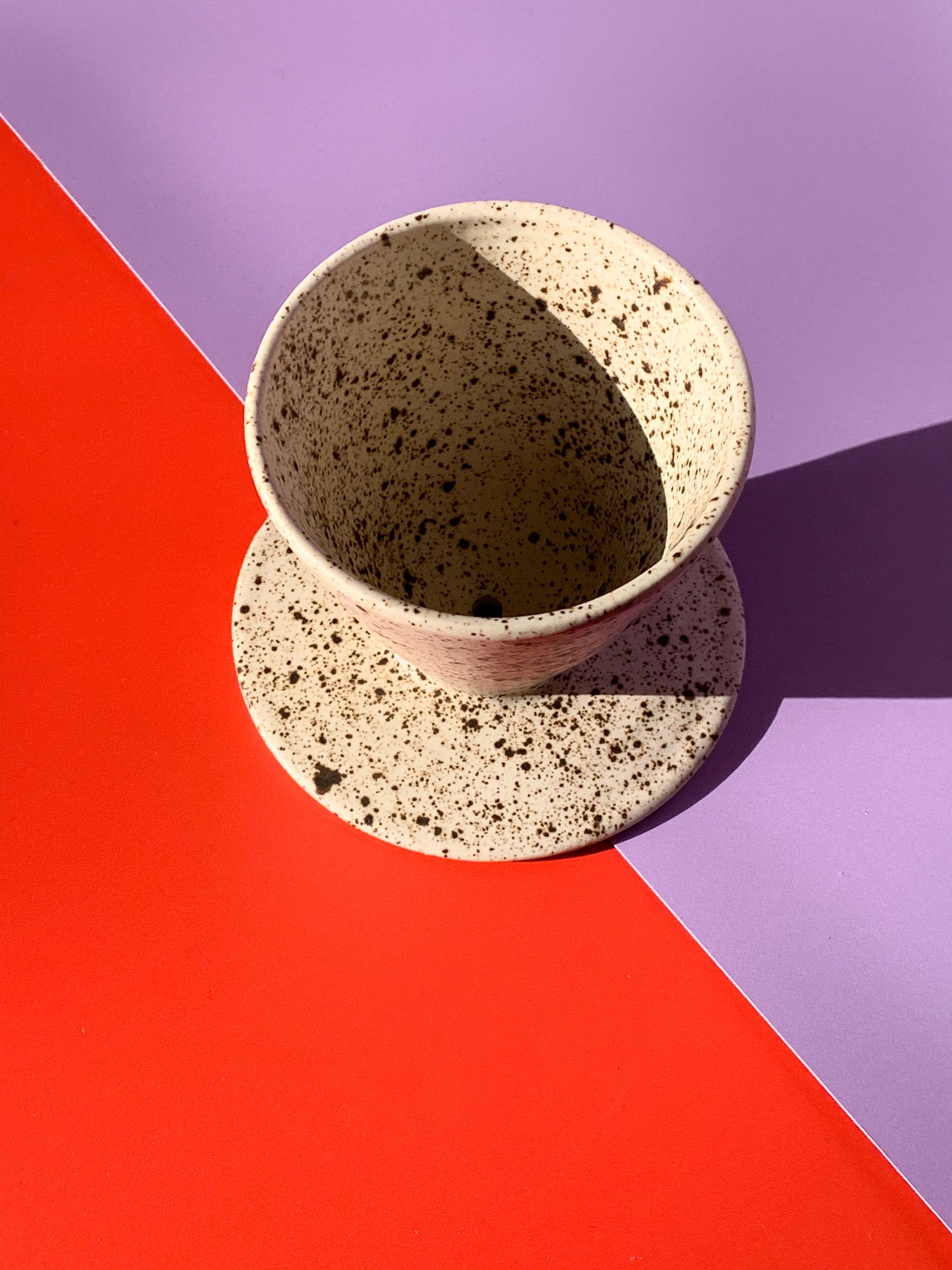 speckled-pourover-IMG_8171.jpg
