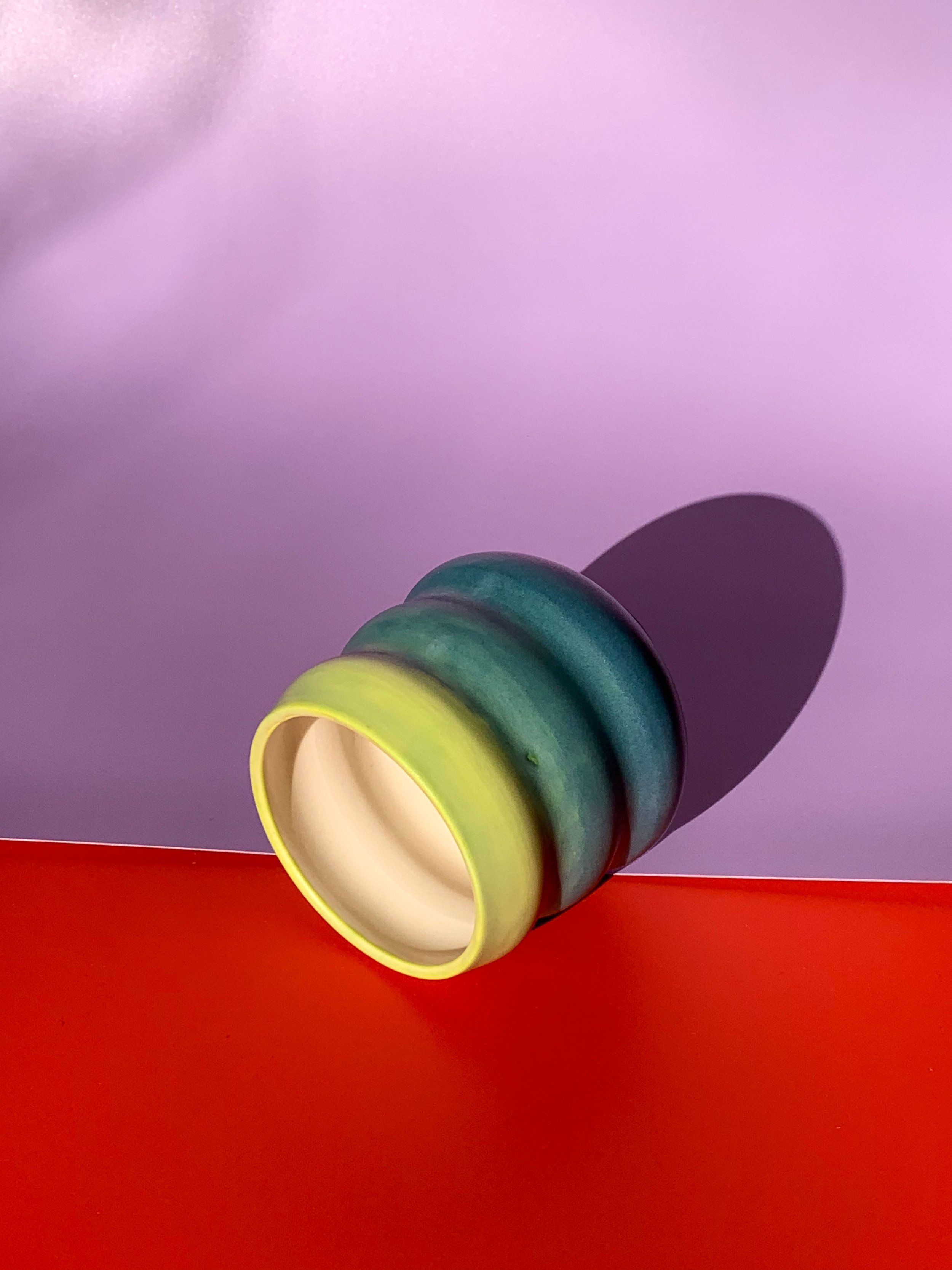 bubble-mug-tricolor-IMG_8180.jpg