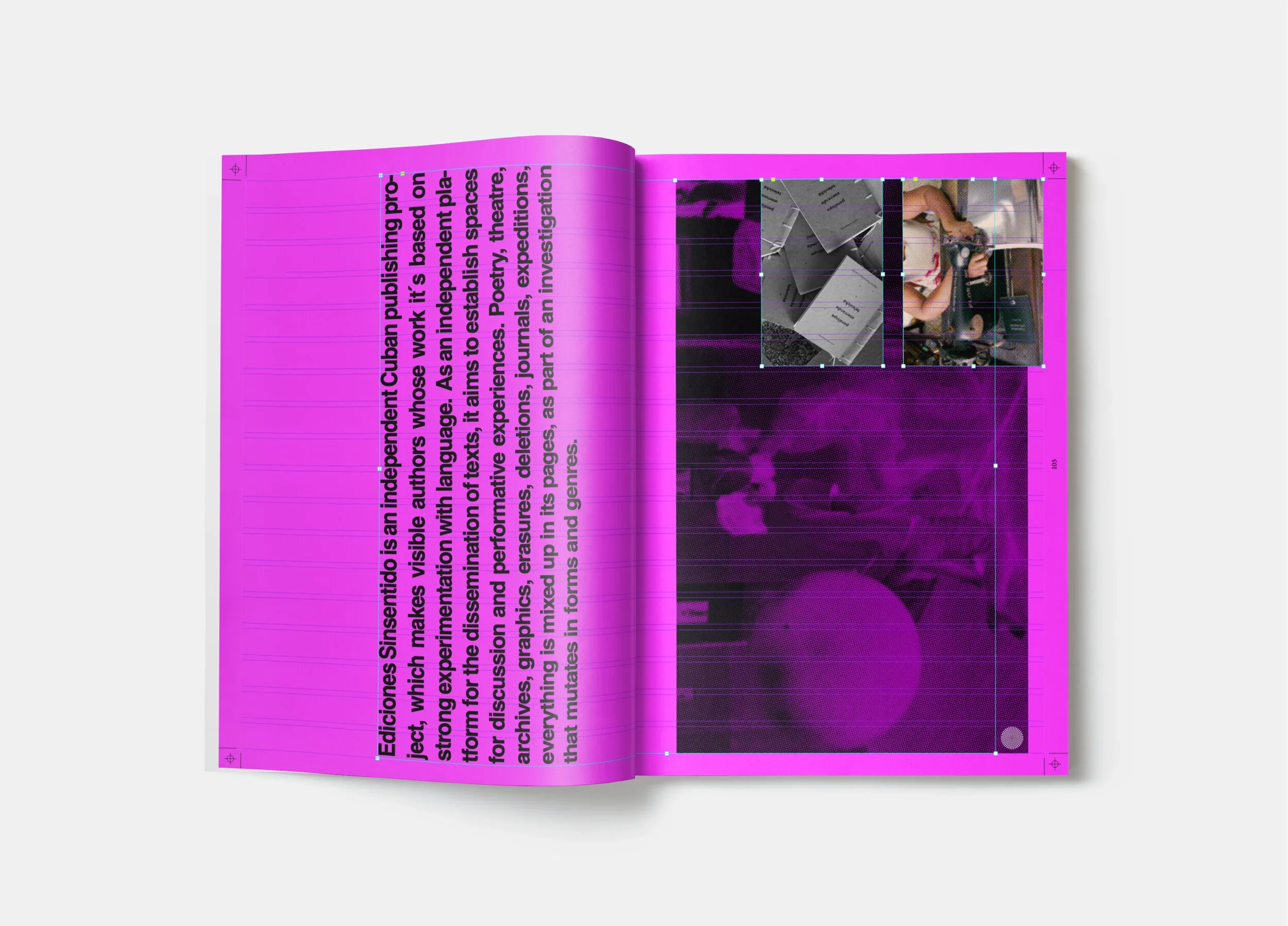 27.webp