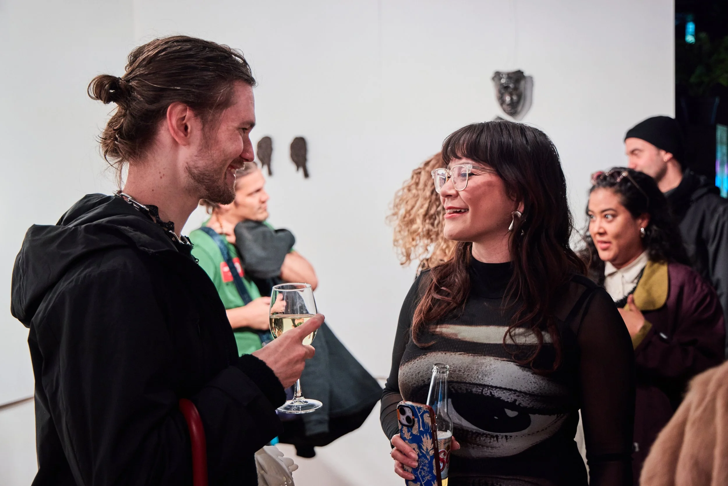 Casa_Festival_May_141.jpg