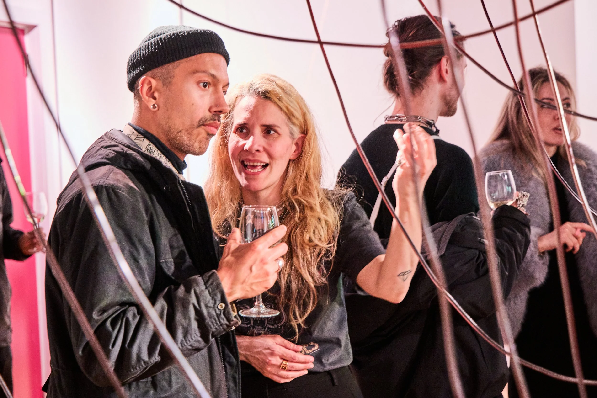 Casa_Festival_May_186 copy.jpg