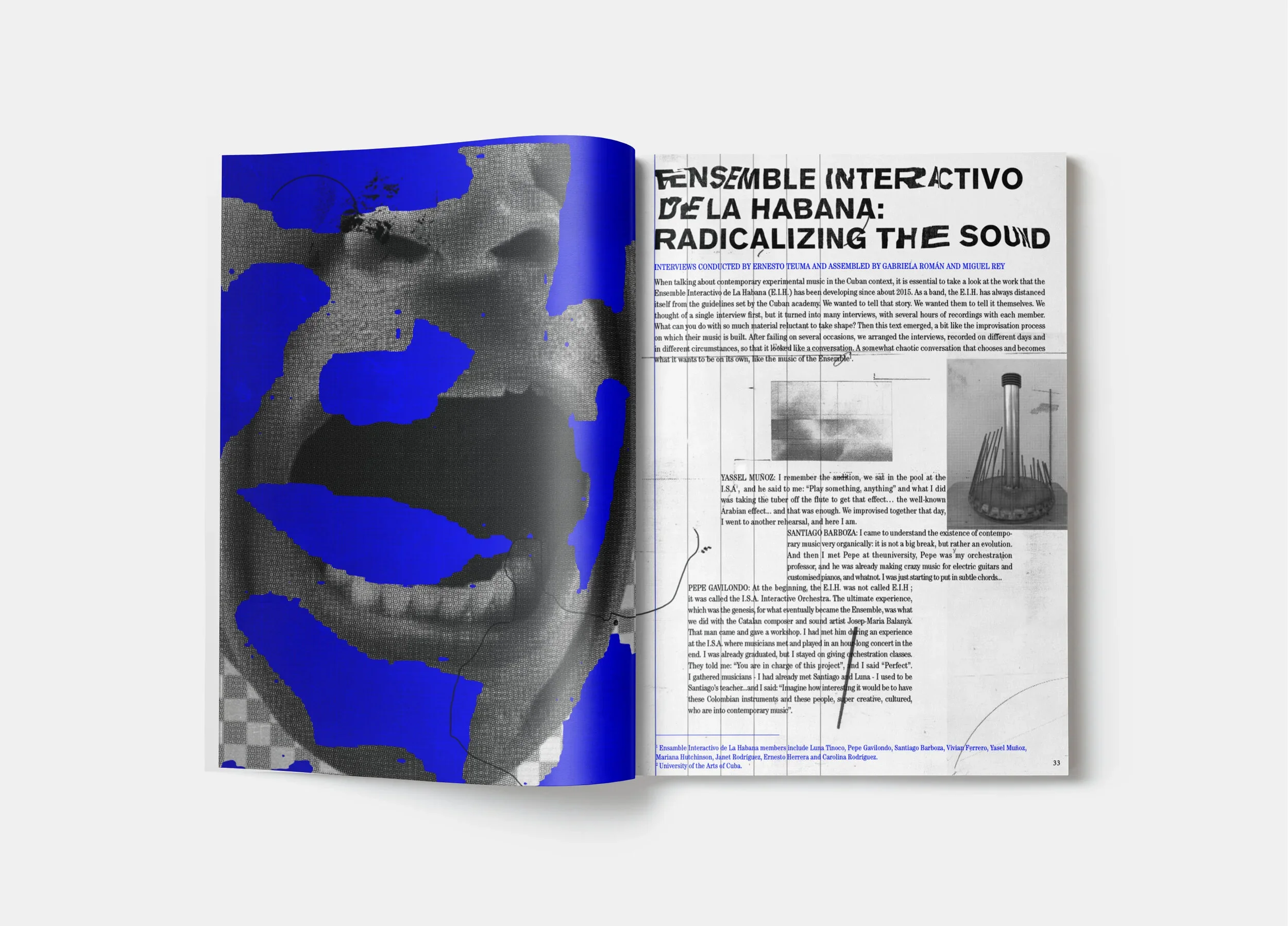 grito.webp