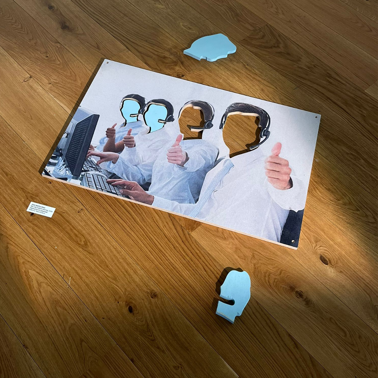 17.png