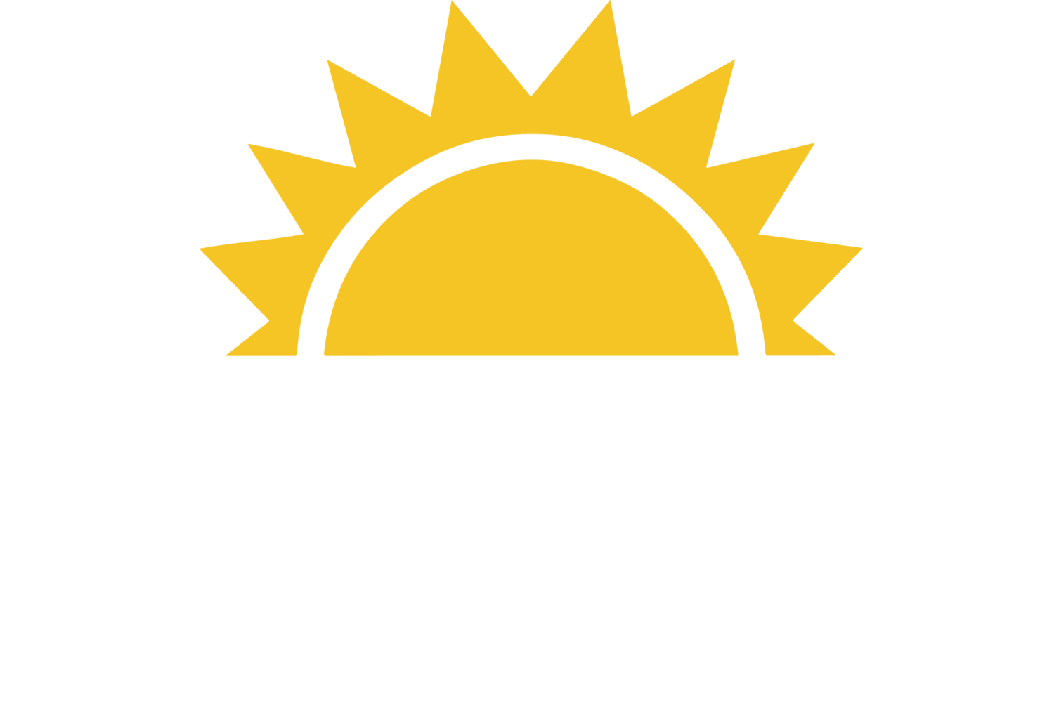 Futures Inc.