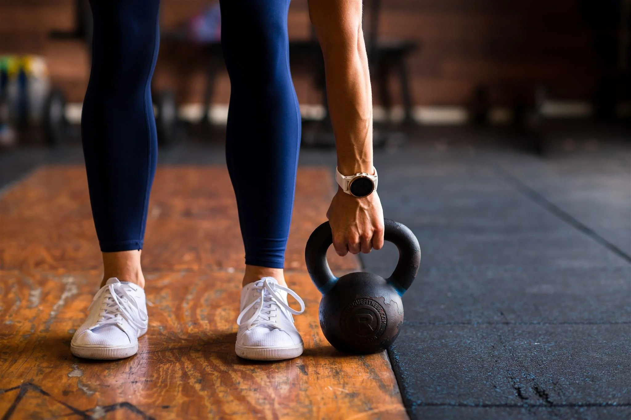 Core Values Physical Therapy — Orlando, Florida