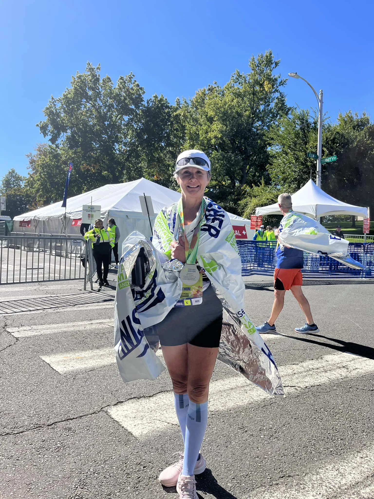 Colleen-Marathon-2023.jpg