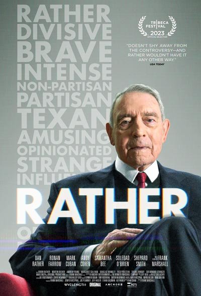 Rather