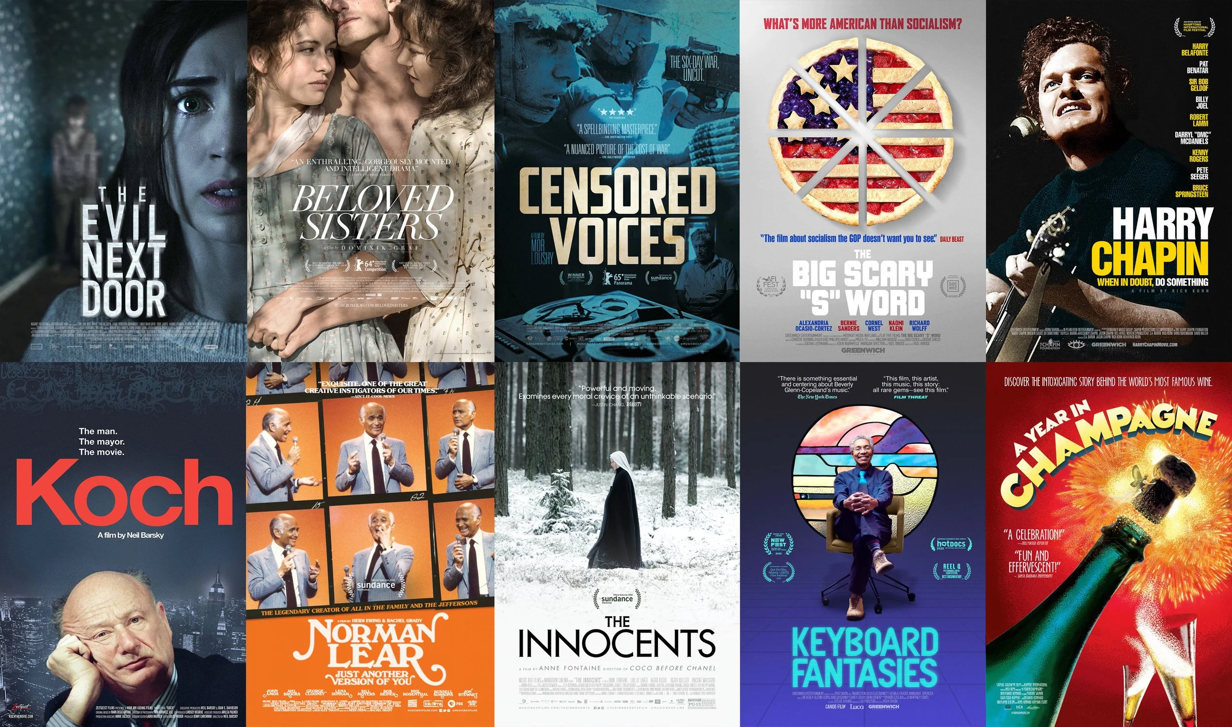 site_poster_grid3.jpg