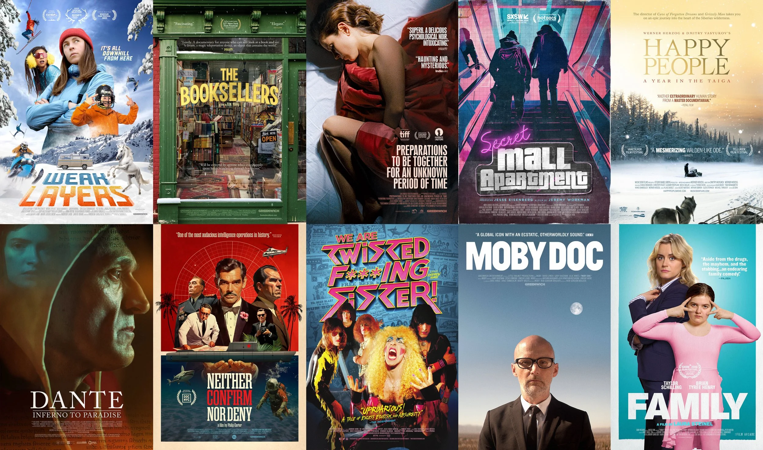 site_poster_grid.jpg
