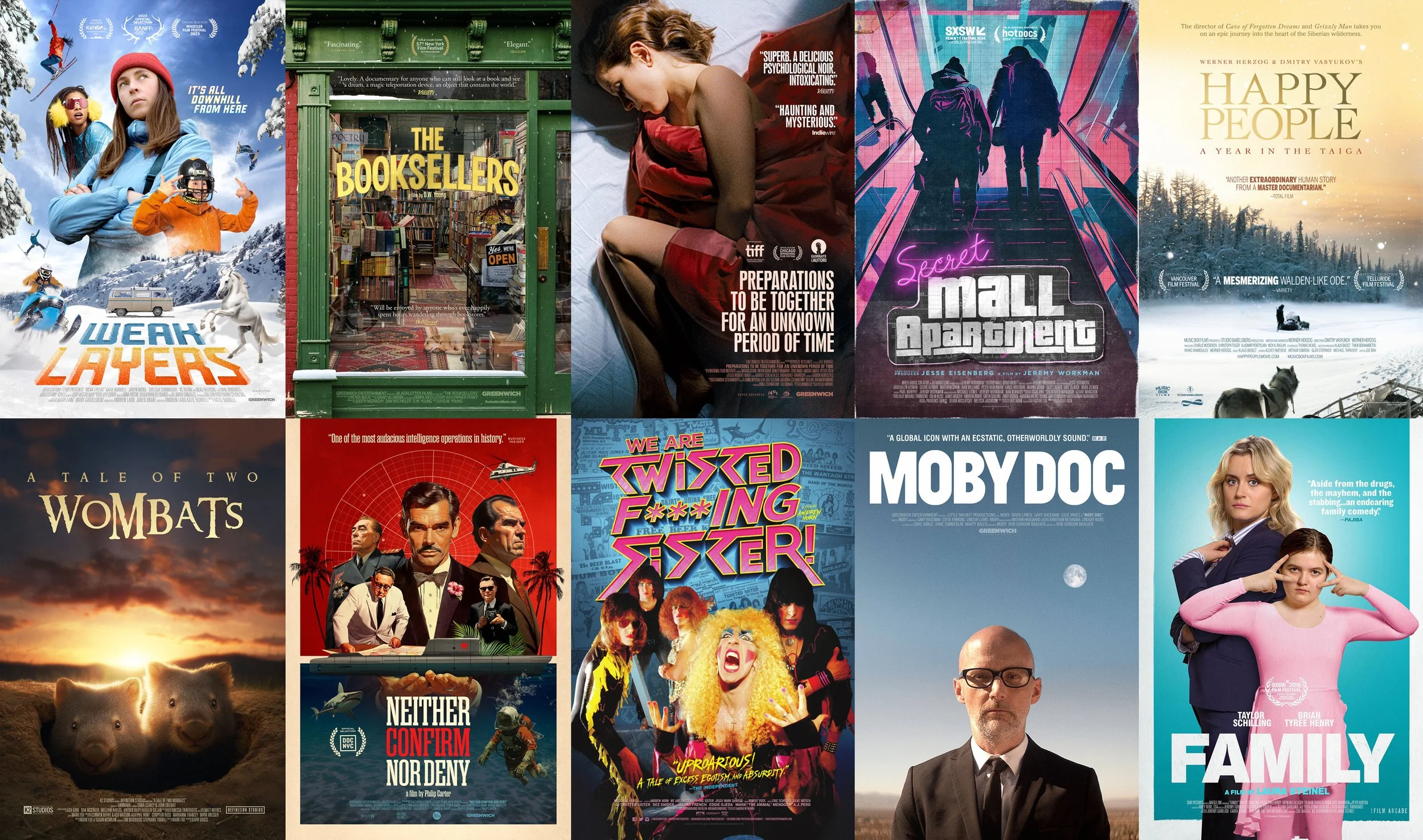 site_poster_grid1.jpg