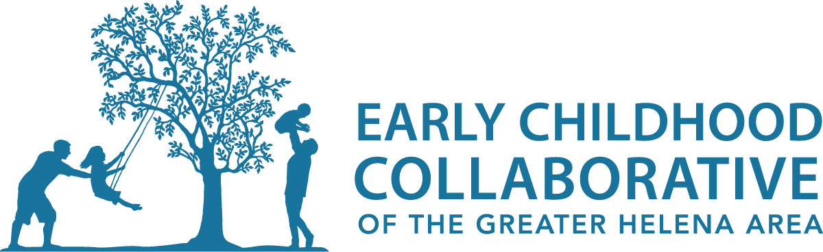 Week of the Young Child 