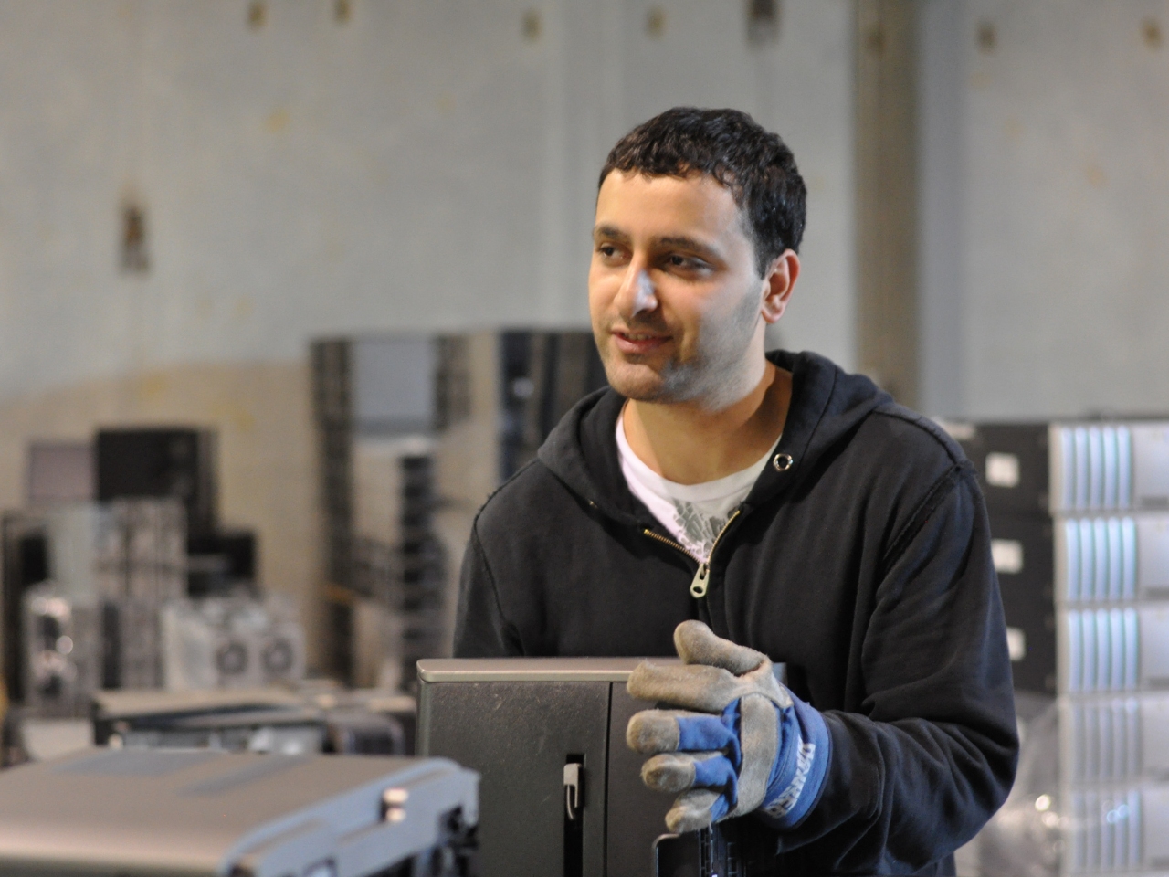 computers refurbished in burnaby.png