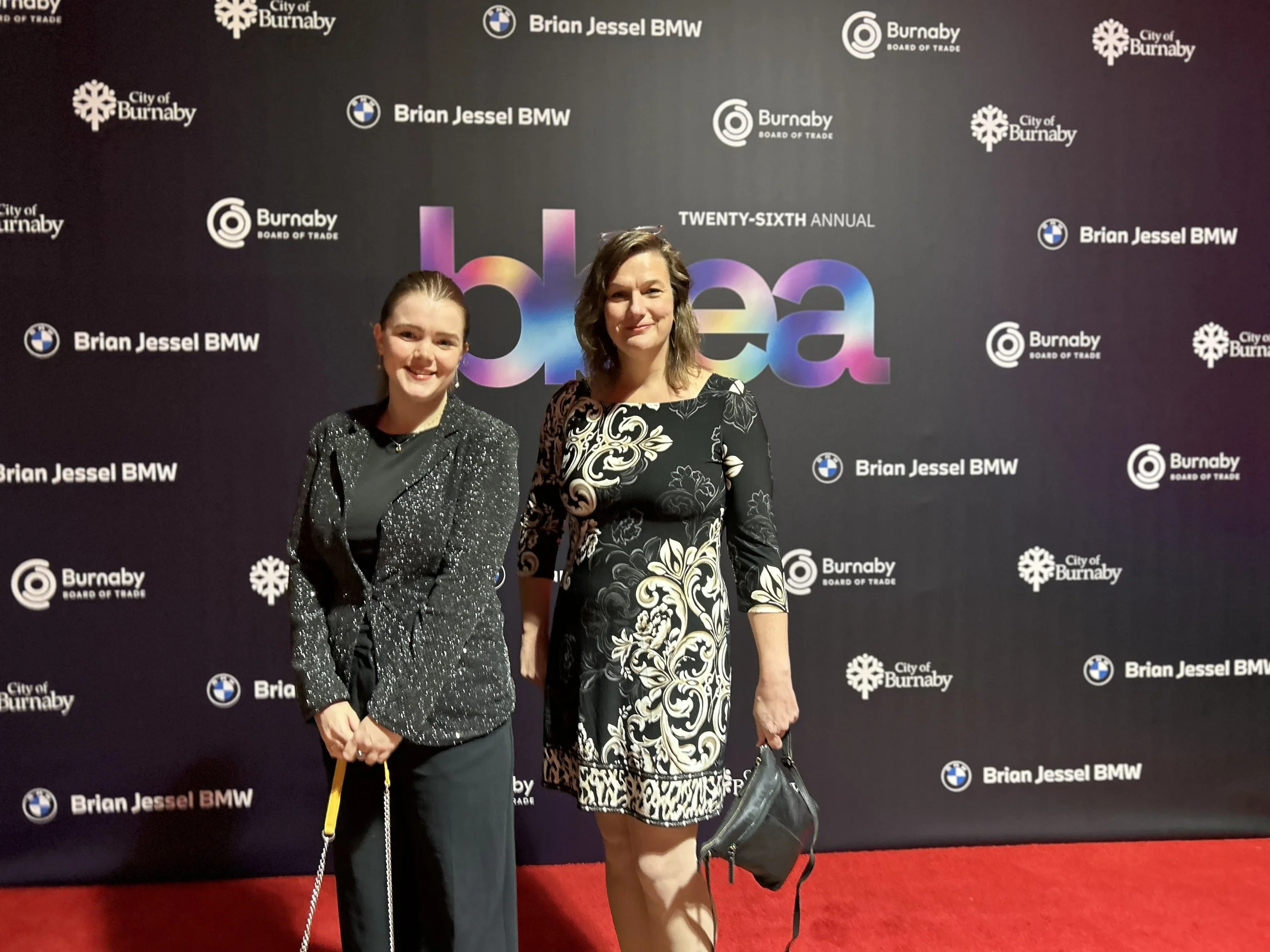 Monthly Update - November 2025 