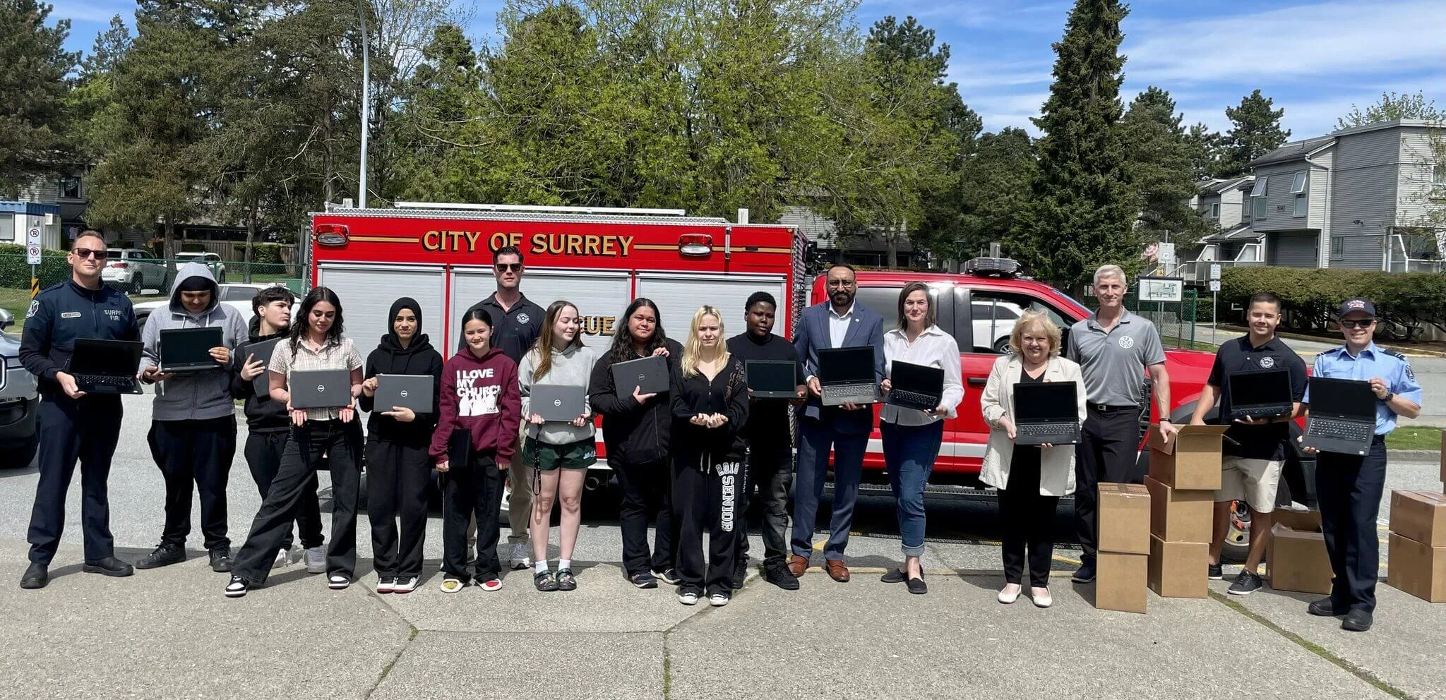 surrey+fire.png