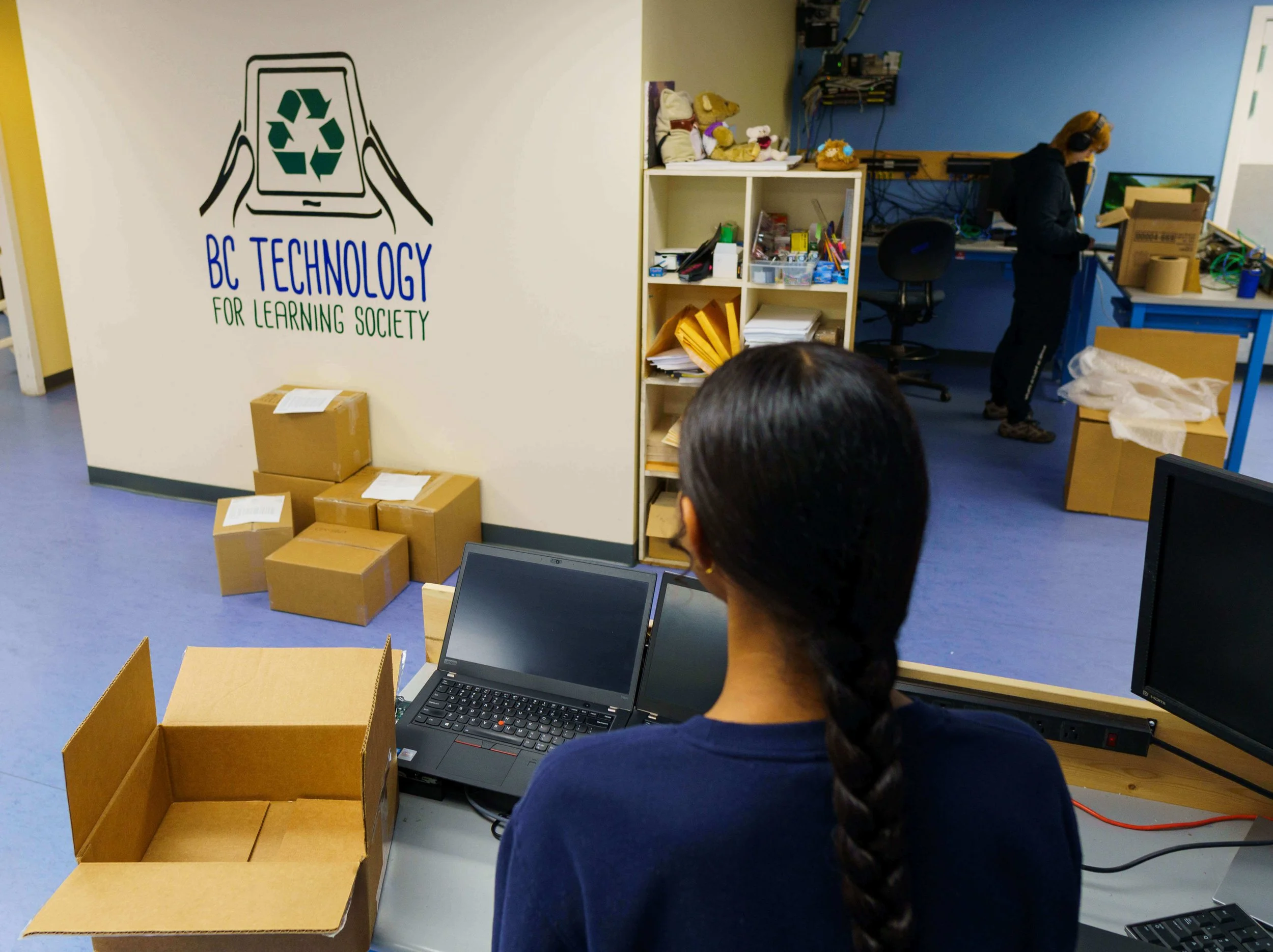 post secondary laptop distribution.jpg