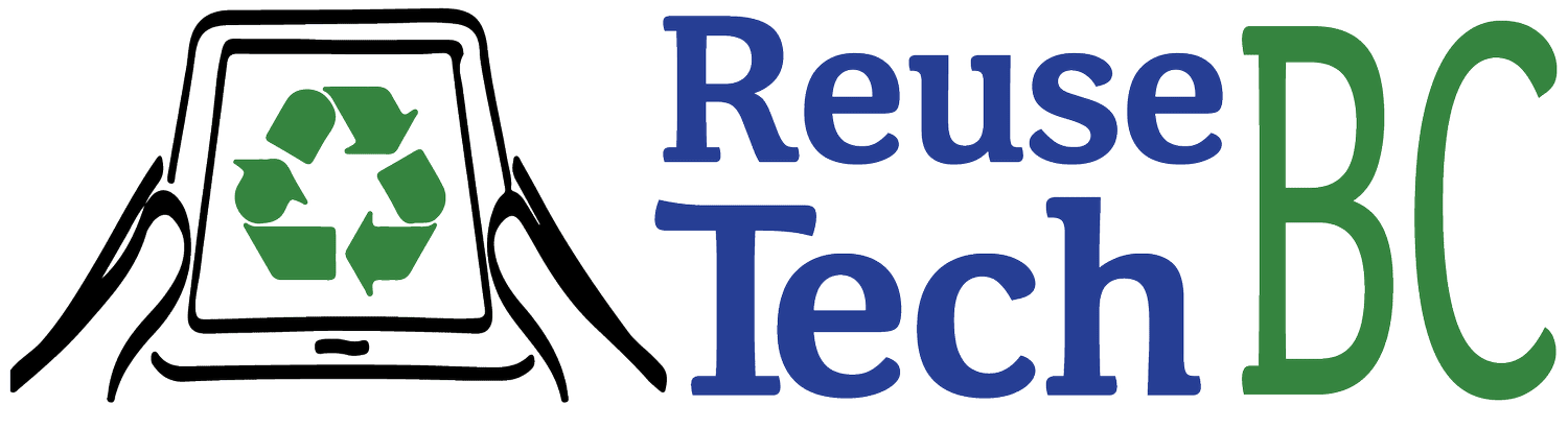 ReuseTechBC