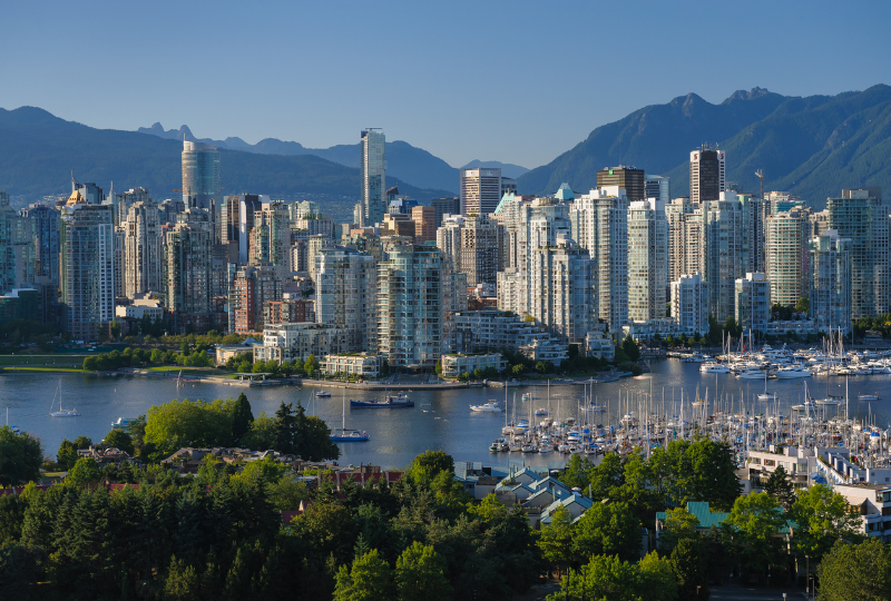 vancouver.png