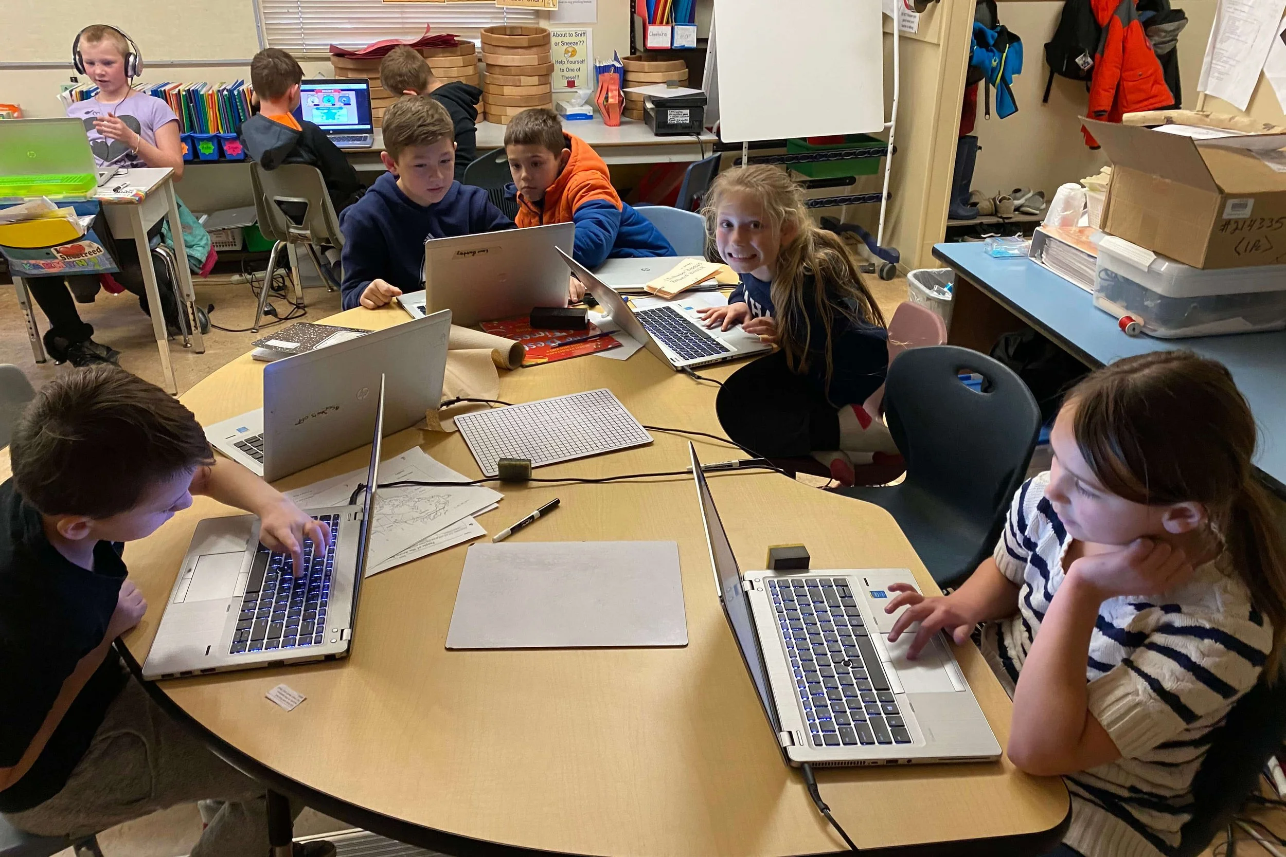 client classroom school kids - van sun.JPG