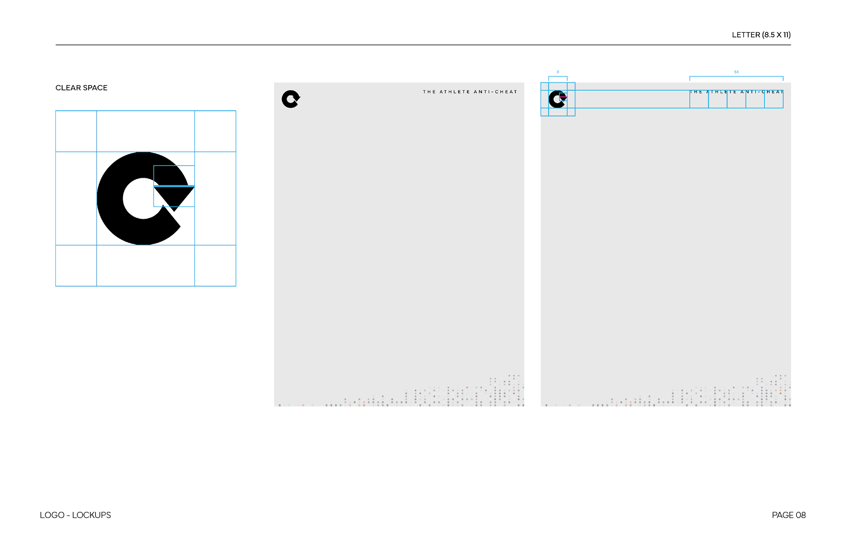 Consistency Brand Guidelines8.png
