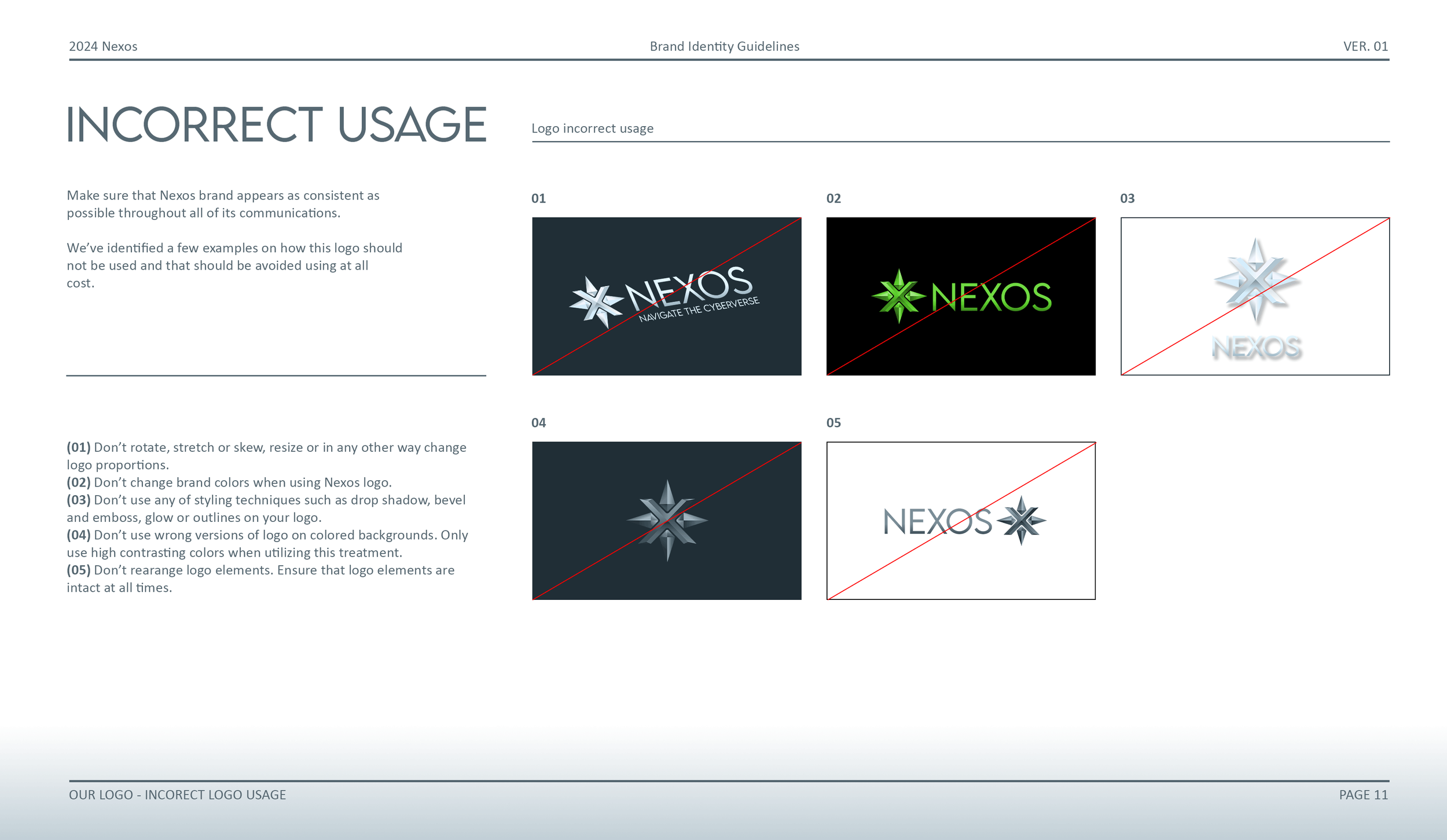 NEXOS-Branding-Guidelines-2024-(Recovered)-copyArtboard-11.png