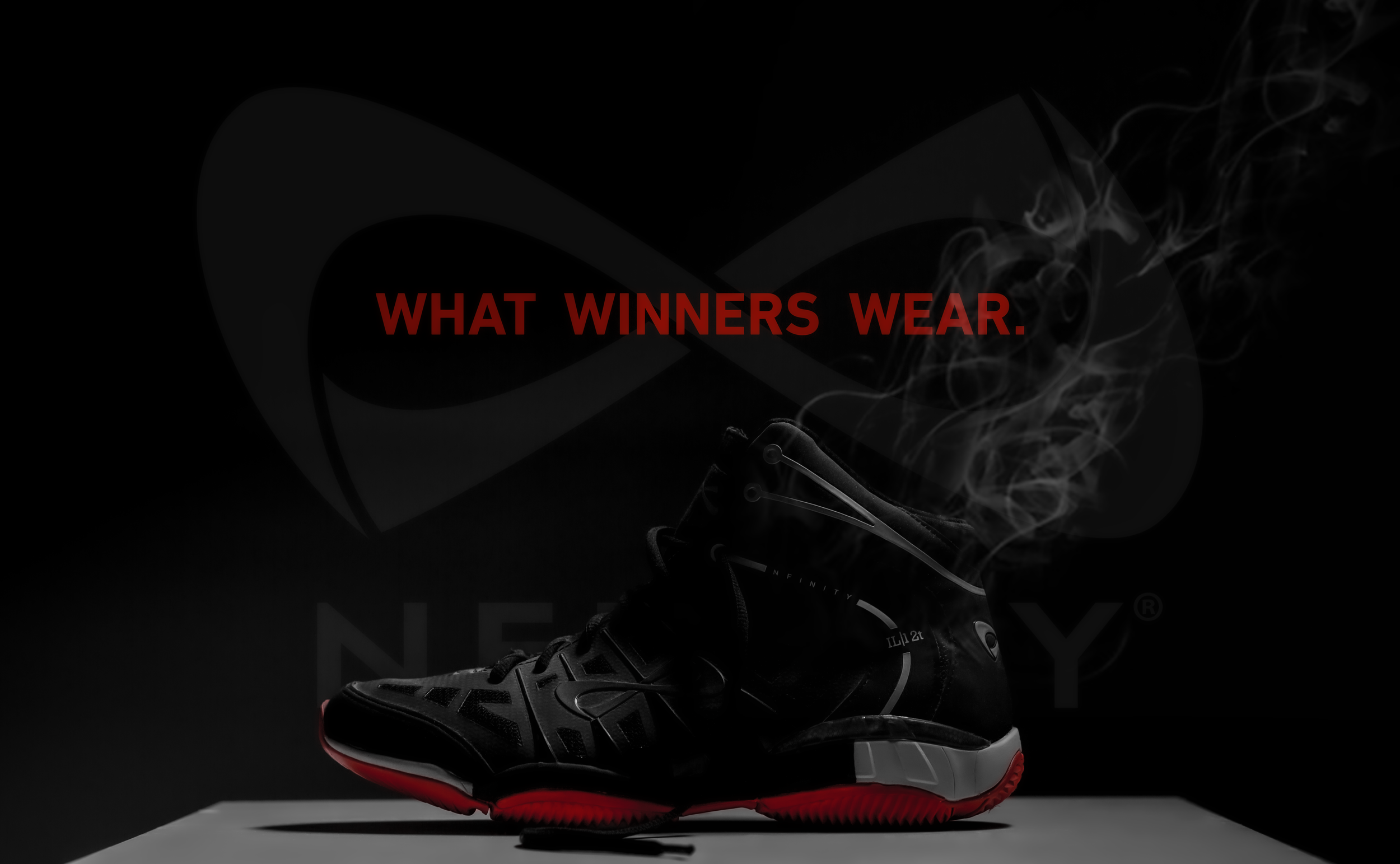 WhatWinnersWear 3.png