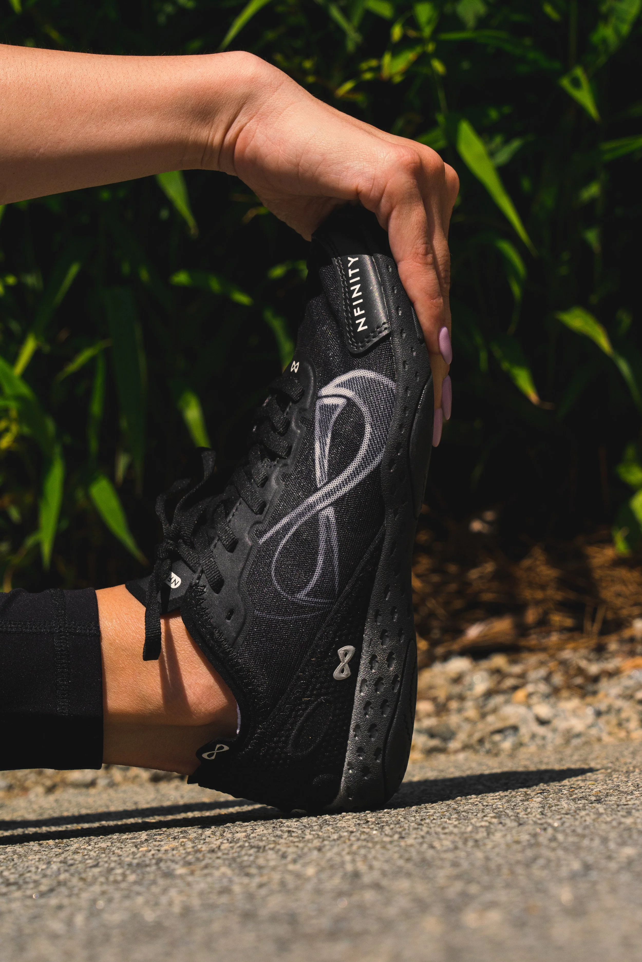 DSC09537-2 copy-2.jpg