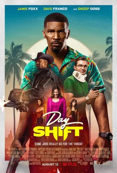 large_day-shift-movie-poster-2022.jpeg