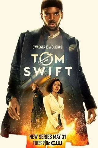 tom-swift.jpeg
