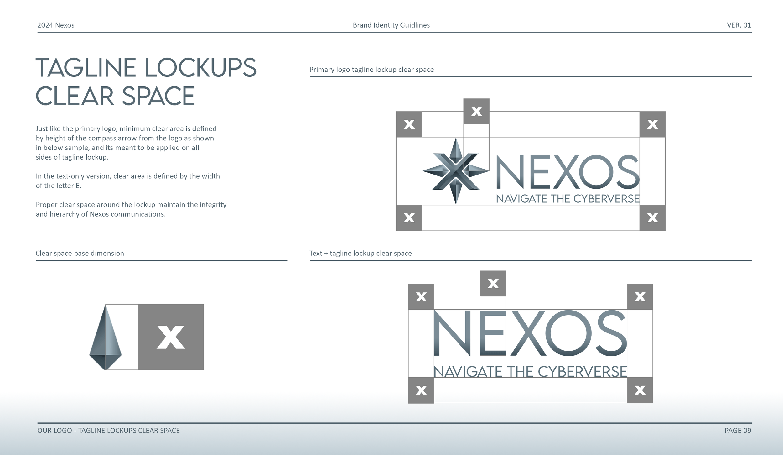 NEXOS-Branding-Guidelines-2024-(Recovered)-copyArtboard-9.png