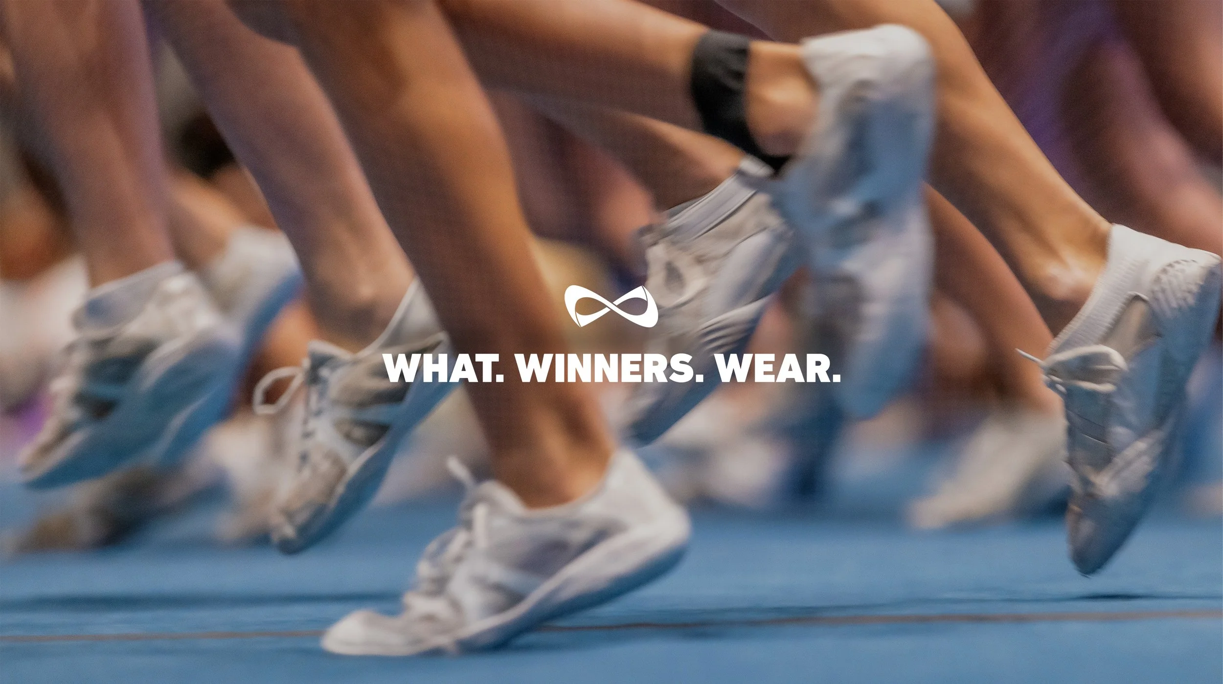 Shoe Ad Concept 2.jpg