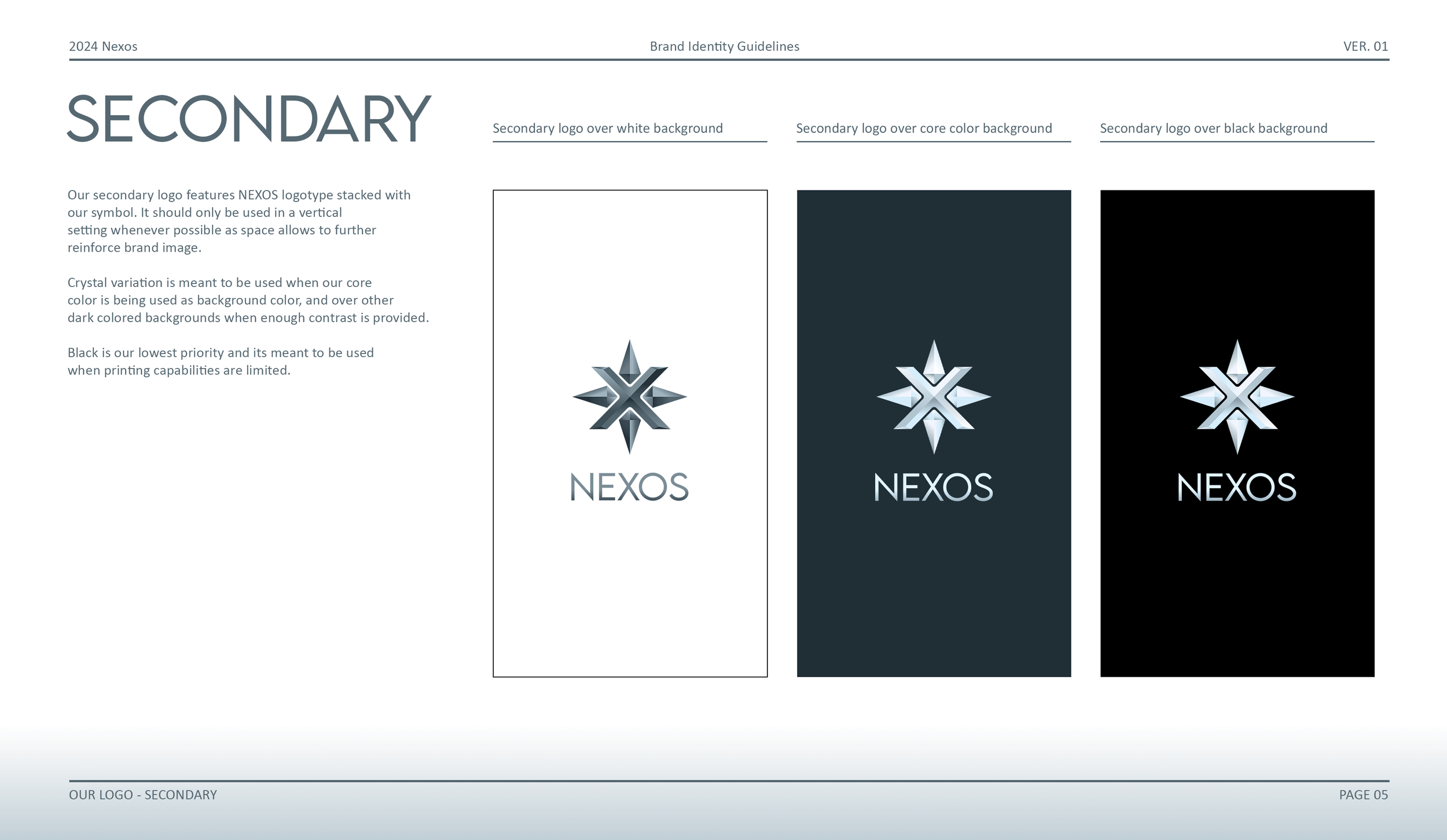 NEXOS-Branding-Guidelines-2024-(Recovered)-copyArtboard-5.png