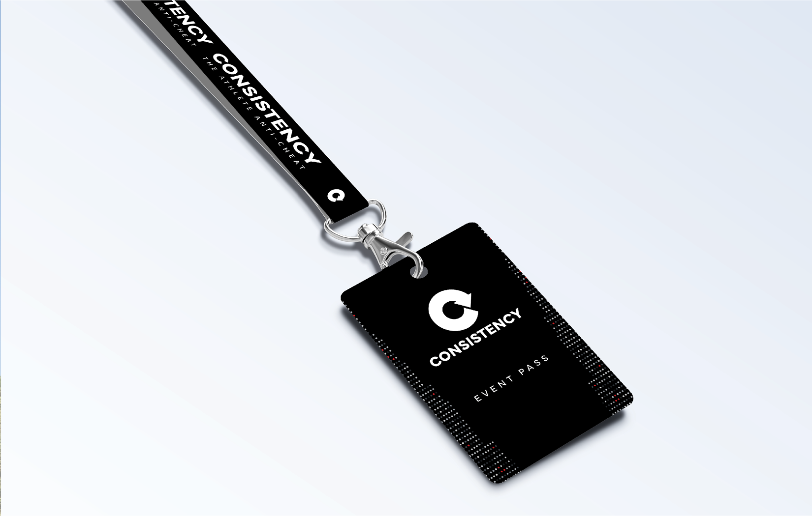 Consistency Brand Guidelines17.png